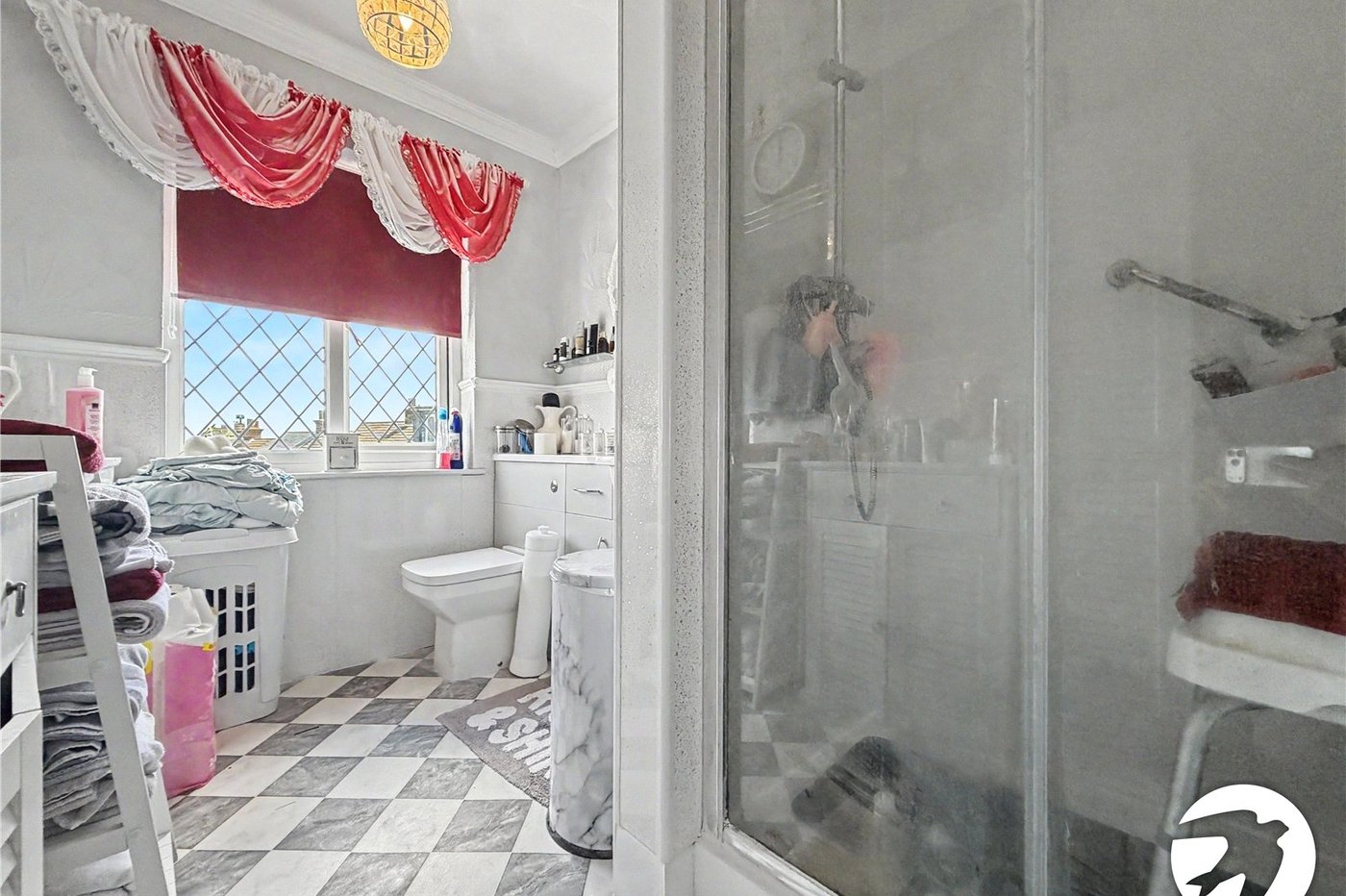 2 bedroom house for sale in Chatham | Robinson Michael & Jackson