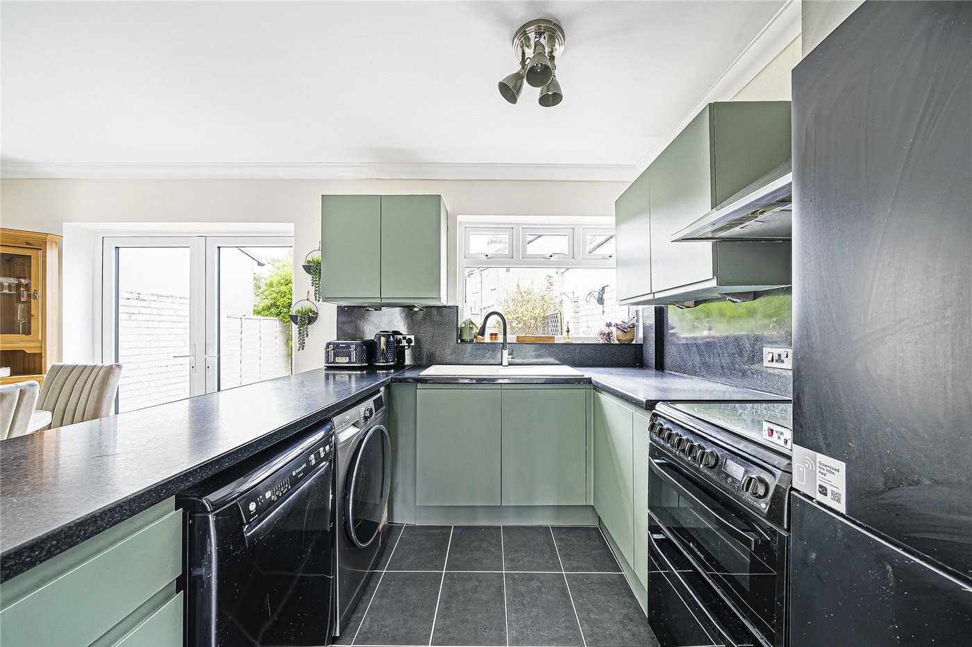 3 bedroom house for sale in Welling | Robinson Jackson