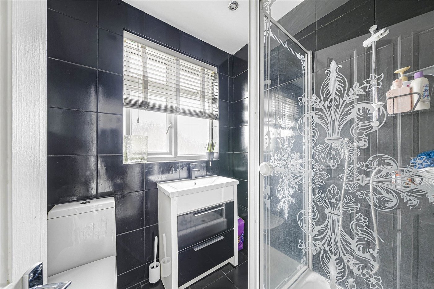 3 bedroom house for sale in Welling | Robinson Jackson