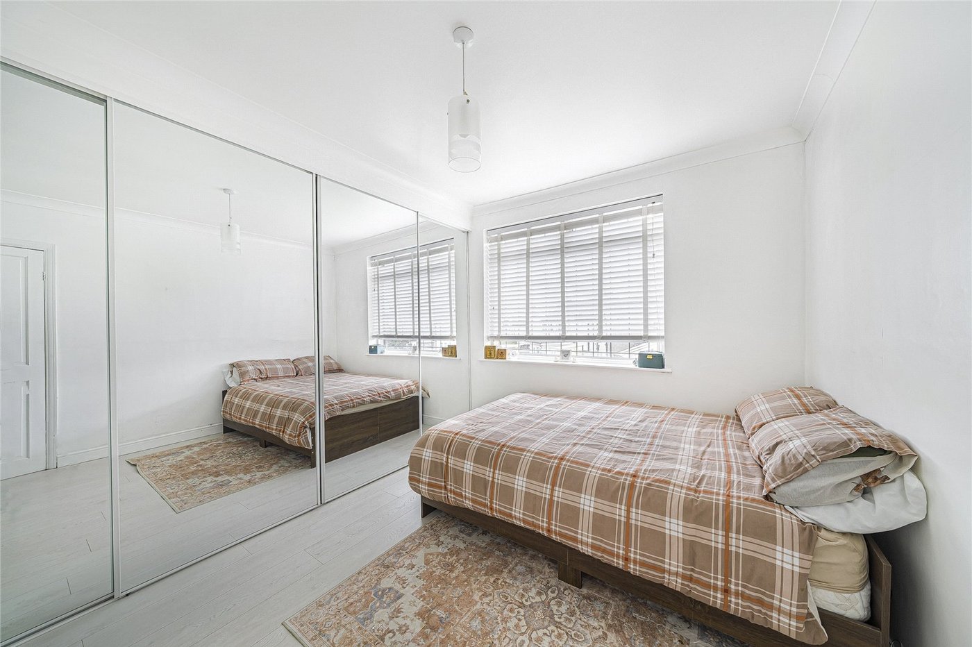 3 bedroom house for sale in Welling | Robinson Jackson