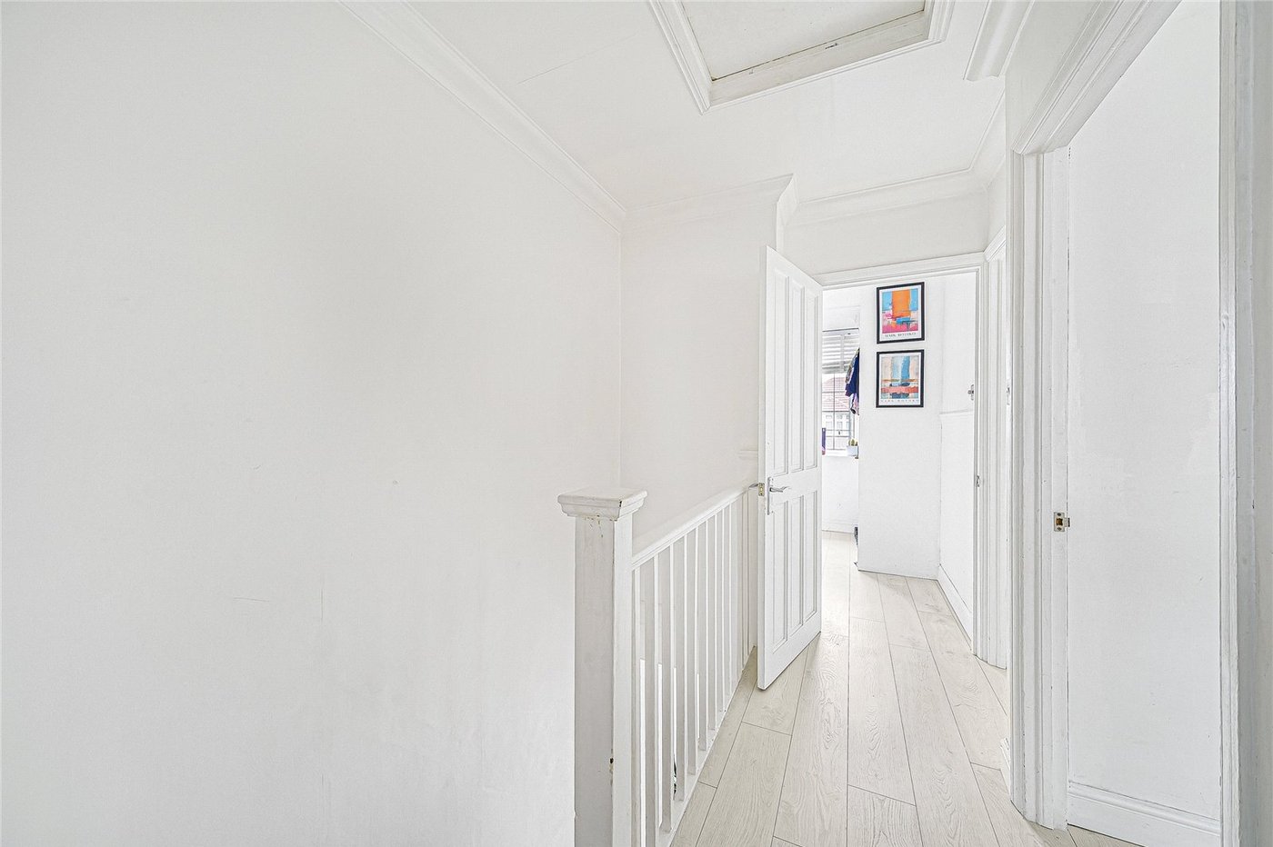 3 bedroom house for sale in Welling | Robinson Jackson