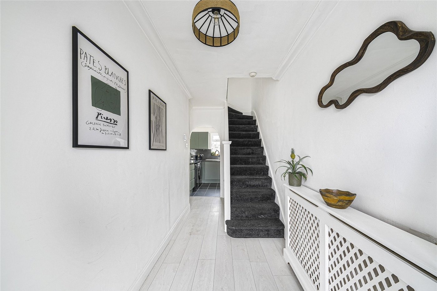 3 bedroom house for sale in Welling | Robinson Jackson