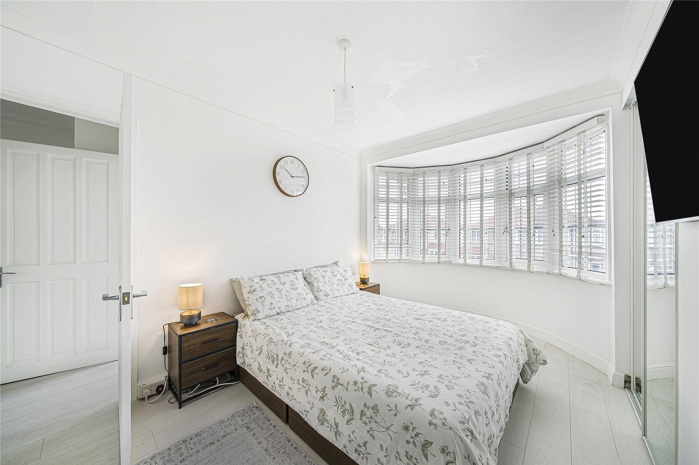 3 bedroom house for sale in Welling | Robinson Jackson