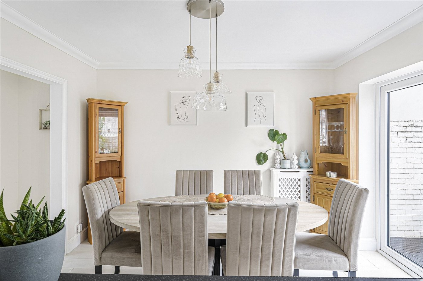 3 bedroom house for sale in Welling | Robinson Jackson