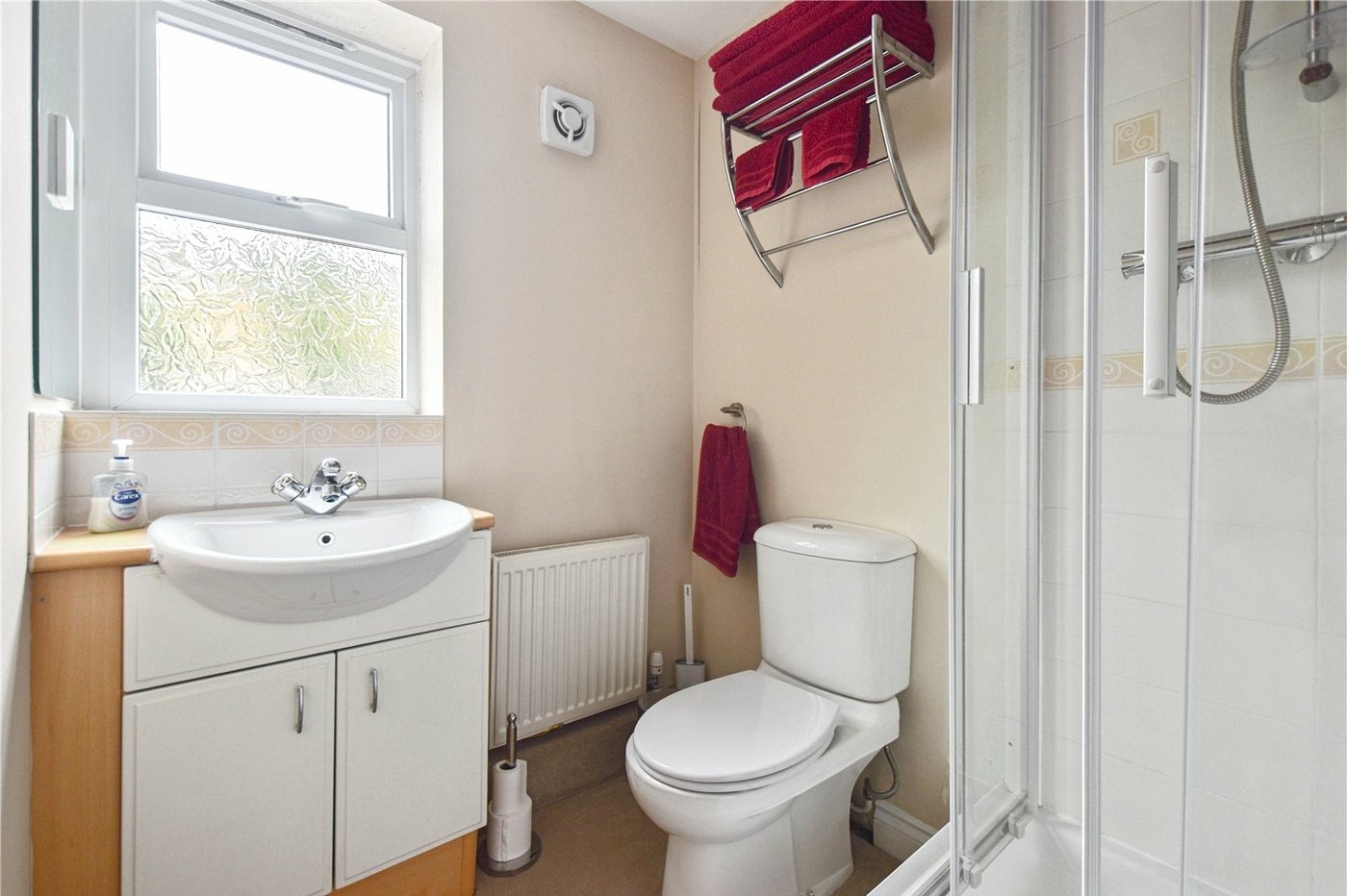4 bedroom property for sale in Dartford | Robinson Jackson