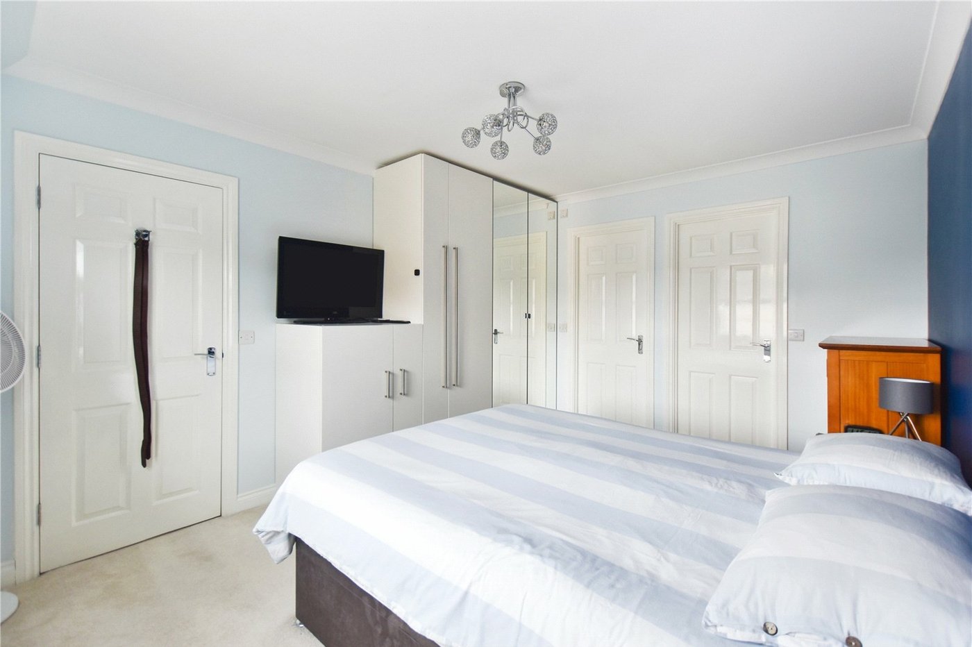 4 bedroom property for sale in Dartford | Robinson Jackson