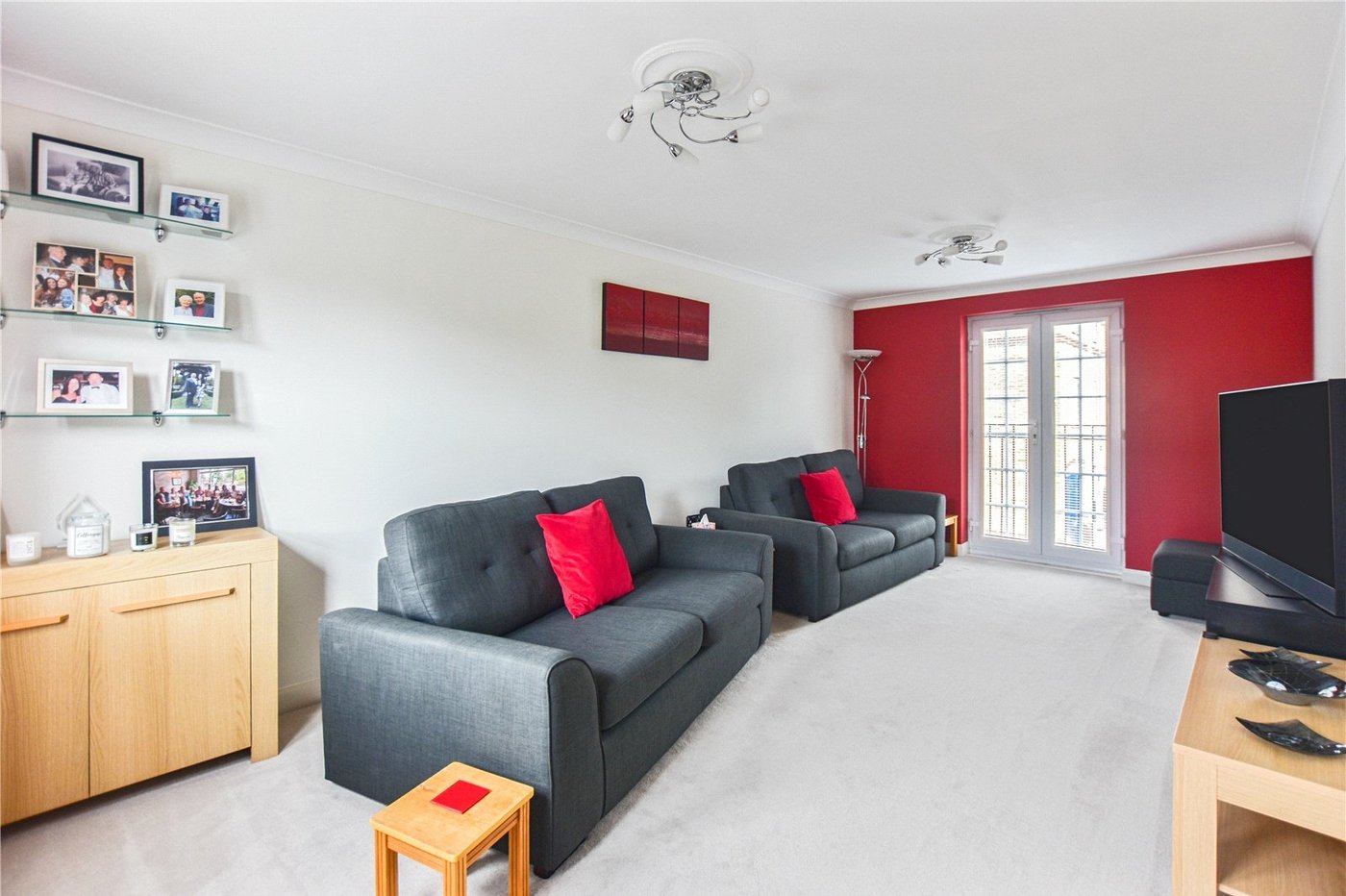 4 bedroom property for sale in Dartford | Robinson Jackson