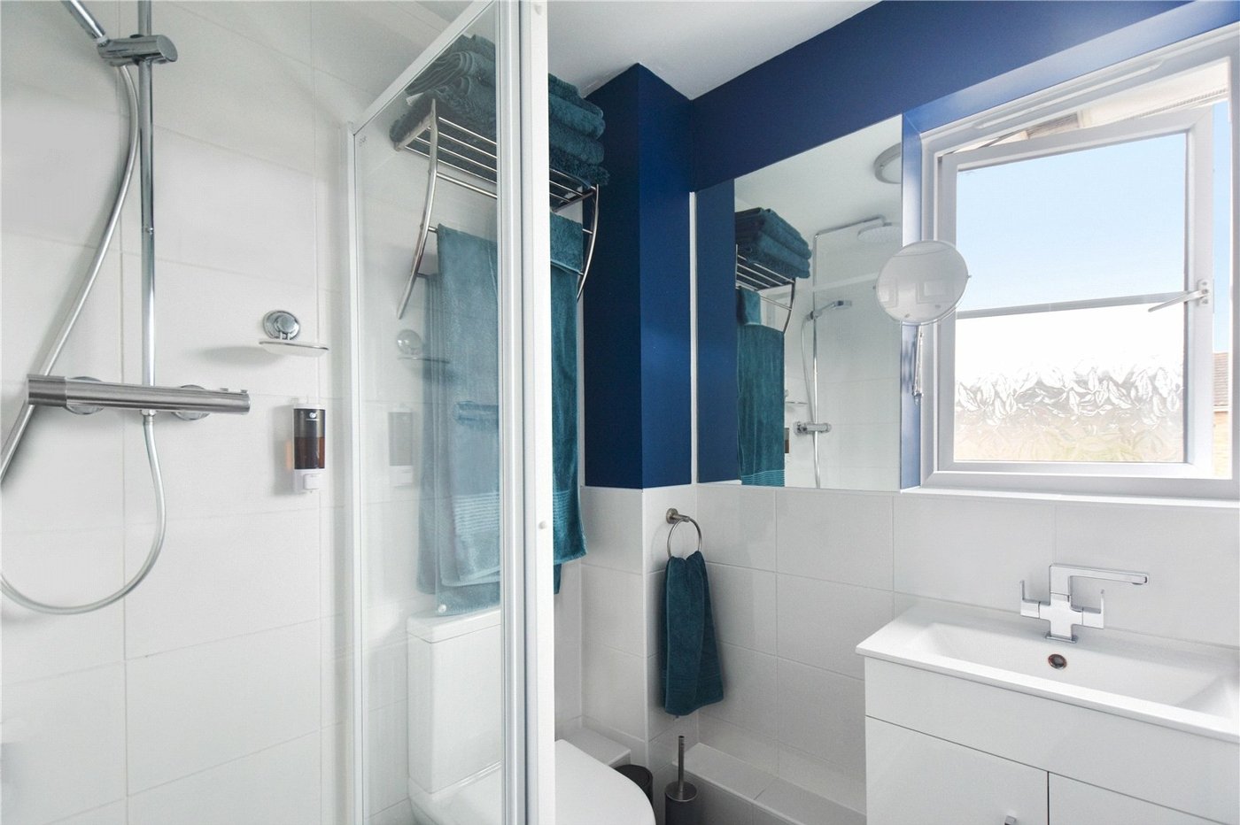 4 bedroom property for sale in Dartford | Robinson Jackson