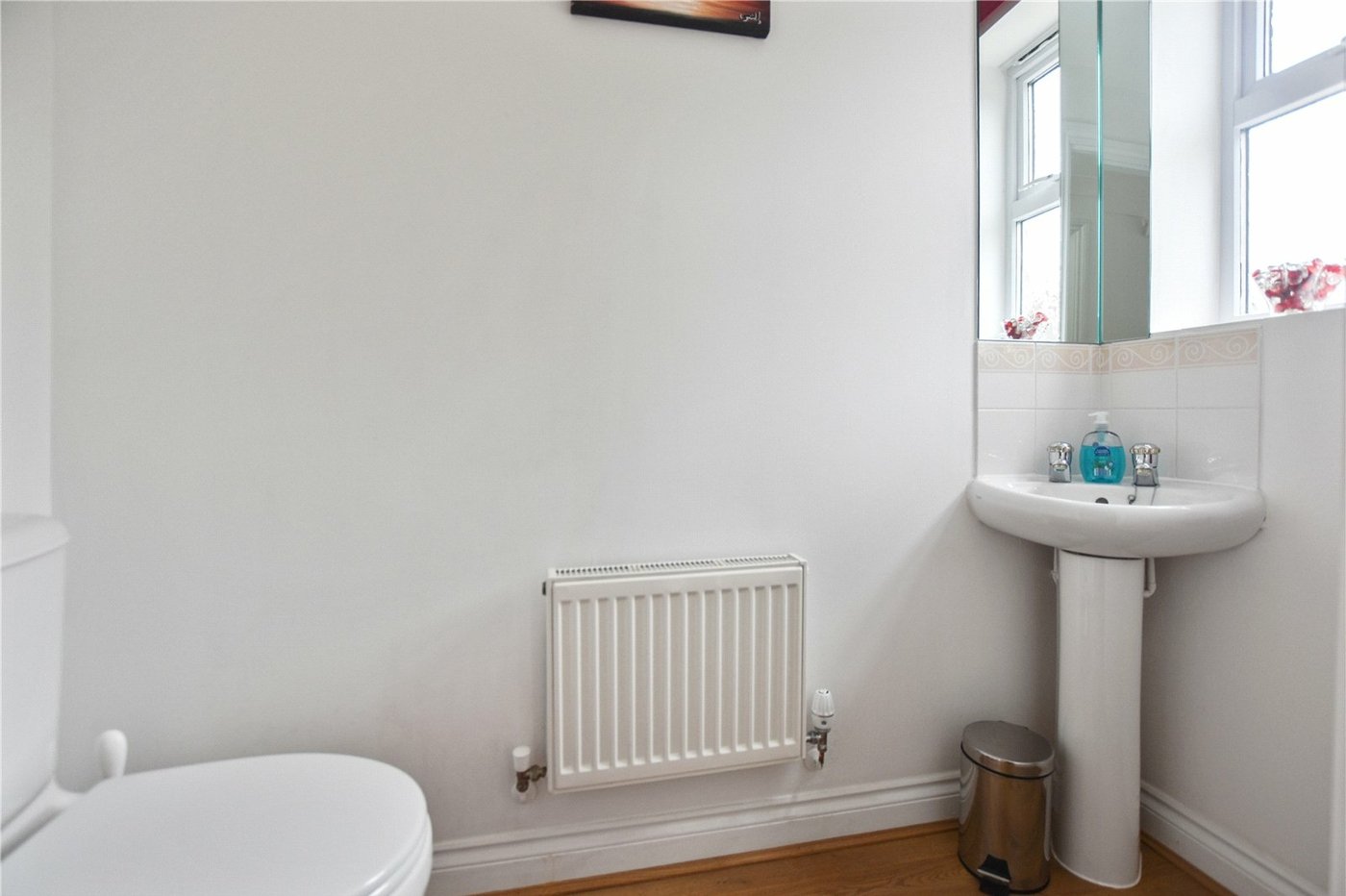 4 bedroom property for sale in Dartford | Robinson Jackson