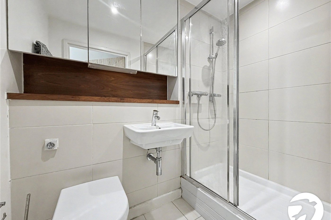 2 bedroom property for sale in Marina Point East | Robinson Michael & Jackson