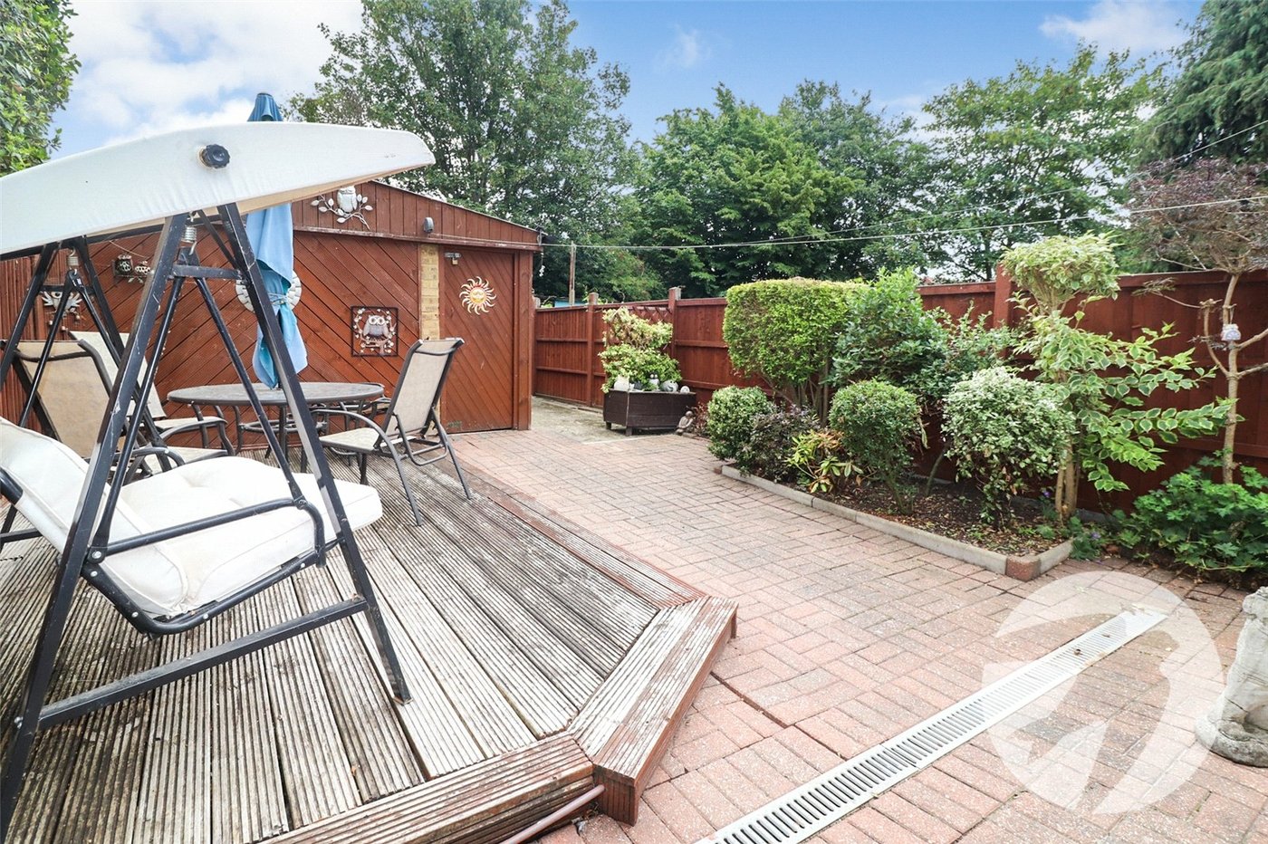 3 bedroom house for sale in Erith | Robinson Jackson