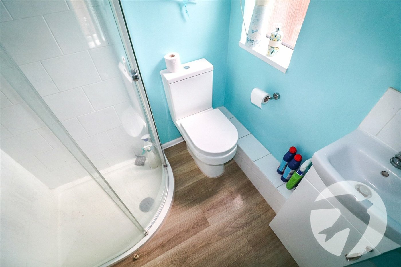 3 bedroom house for sale in Erith | Robinson Jackson