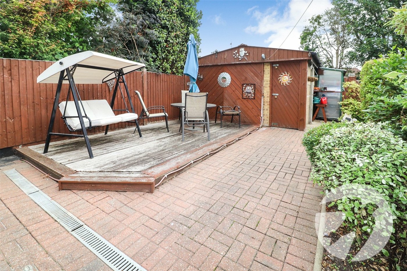 3 bedroom house for sale in Erith | Robinson Jackson