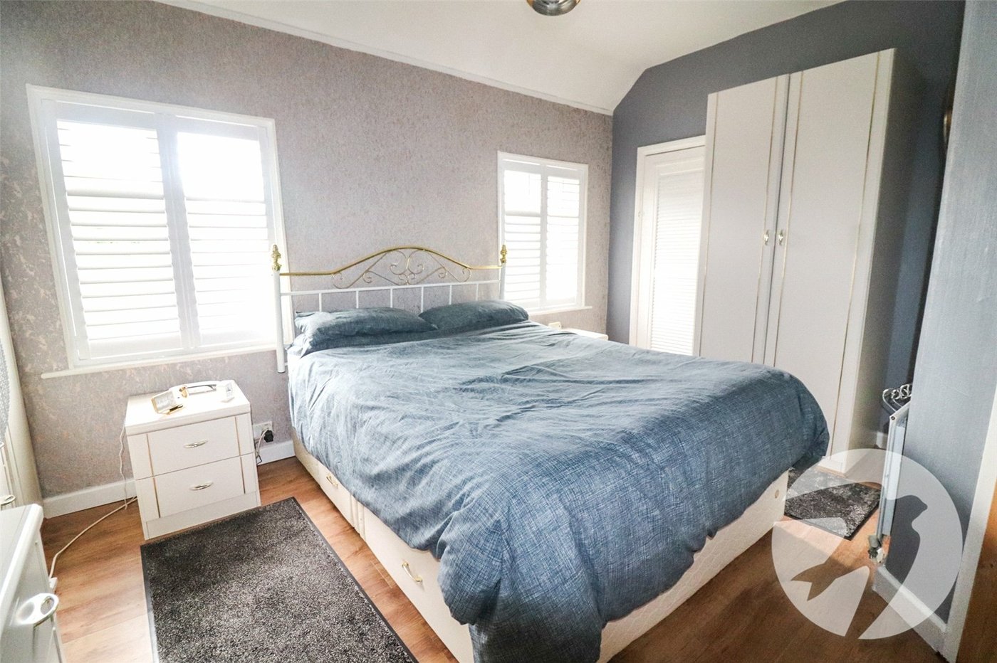 3 bedroom house for sale in Erith | Robinson Jackson