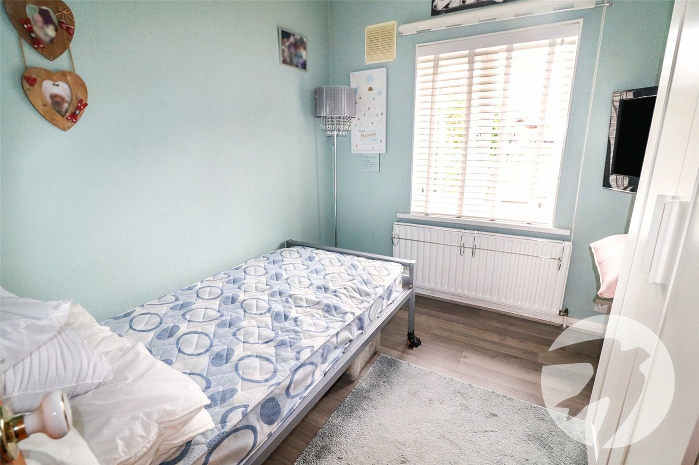 3 bedroom house for sale in Erith | Robinson Jackson