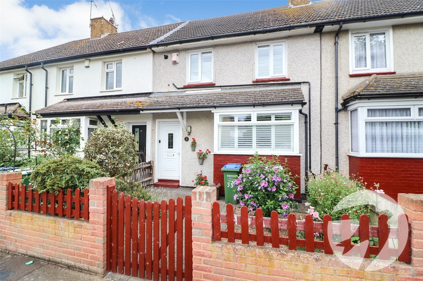 3 bedroom house for sale in Erith | Robinson Jackson