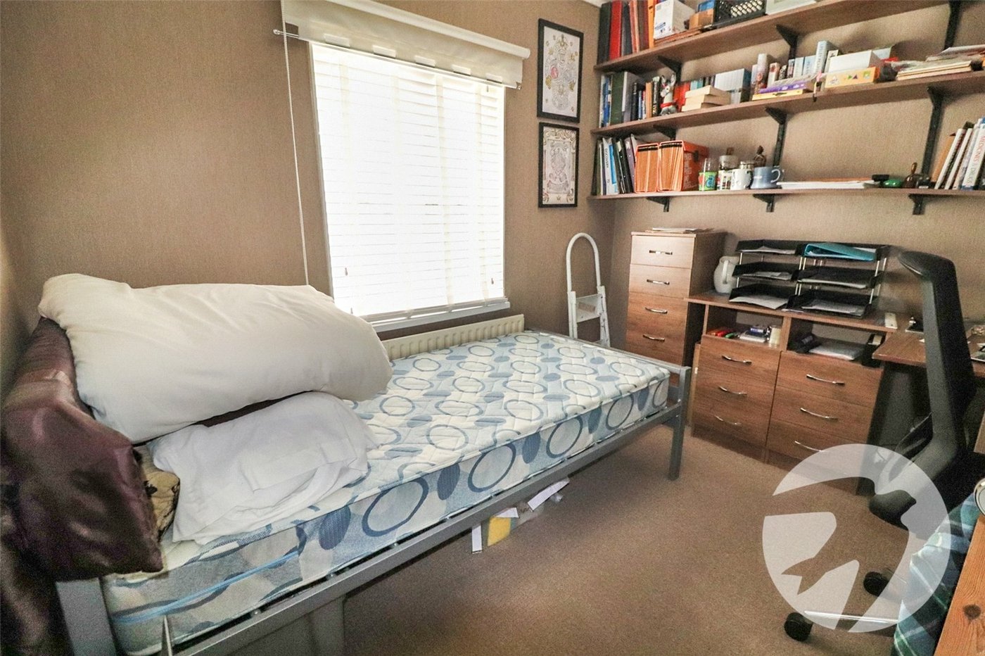 3 bedroom house for sale in Erith | Robinson Jackson