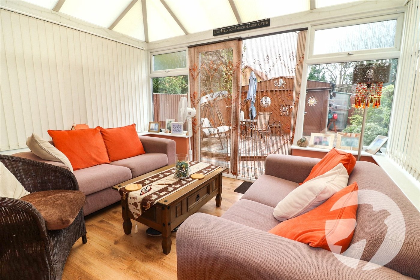 3 bedroom house for sale in Erith | Robinson Jackson