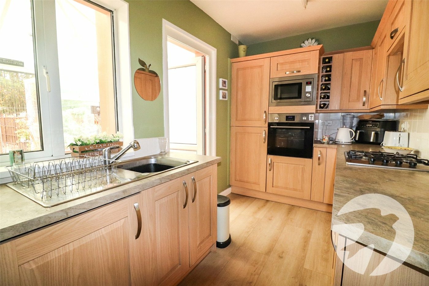 3 bedroom house for sale in Erith | Robinson Jackson