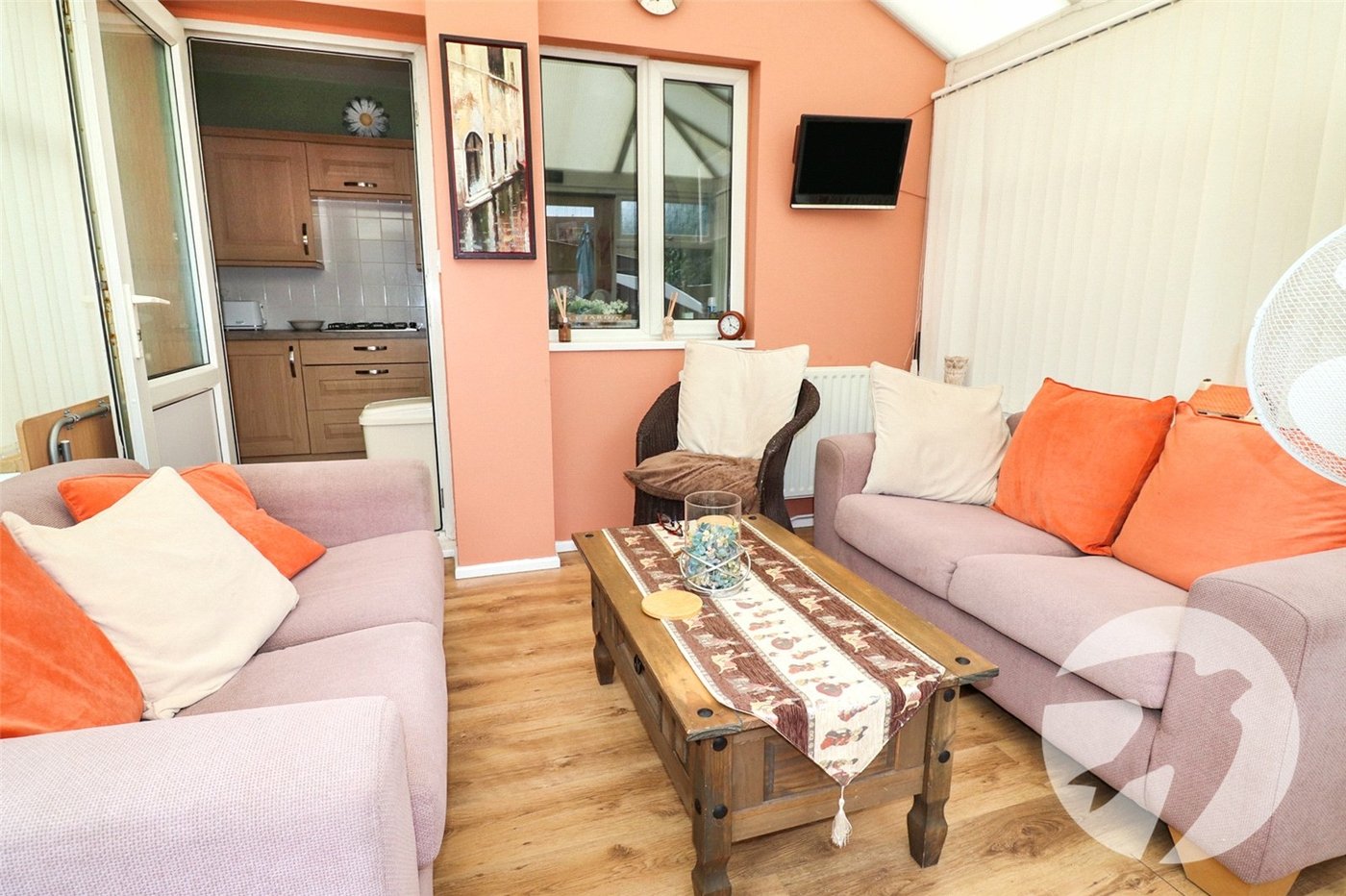 3 bedroom house for sale in Erith | Robinson Jackson