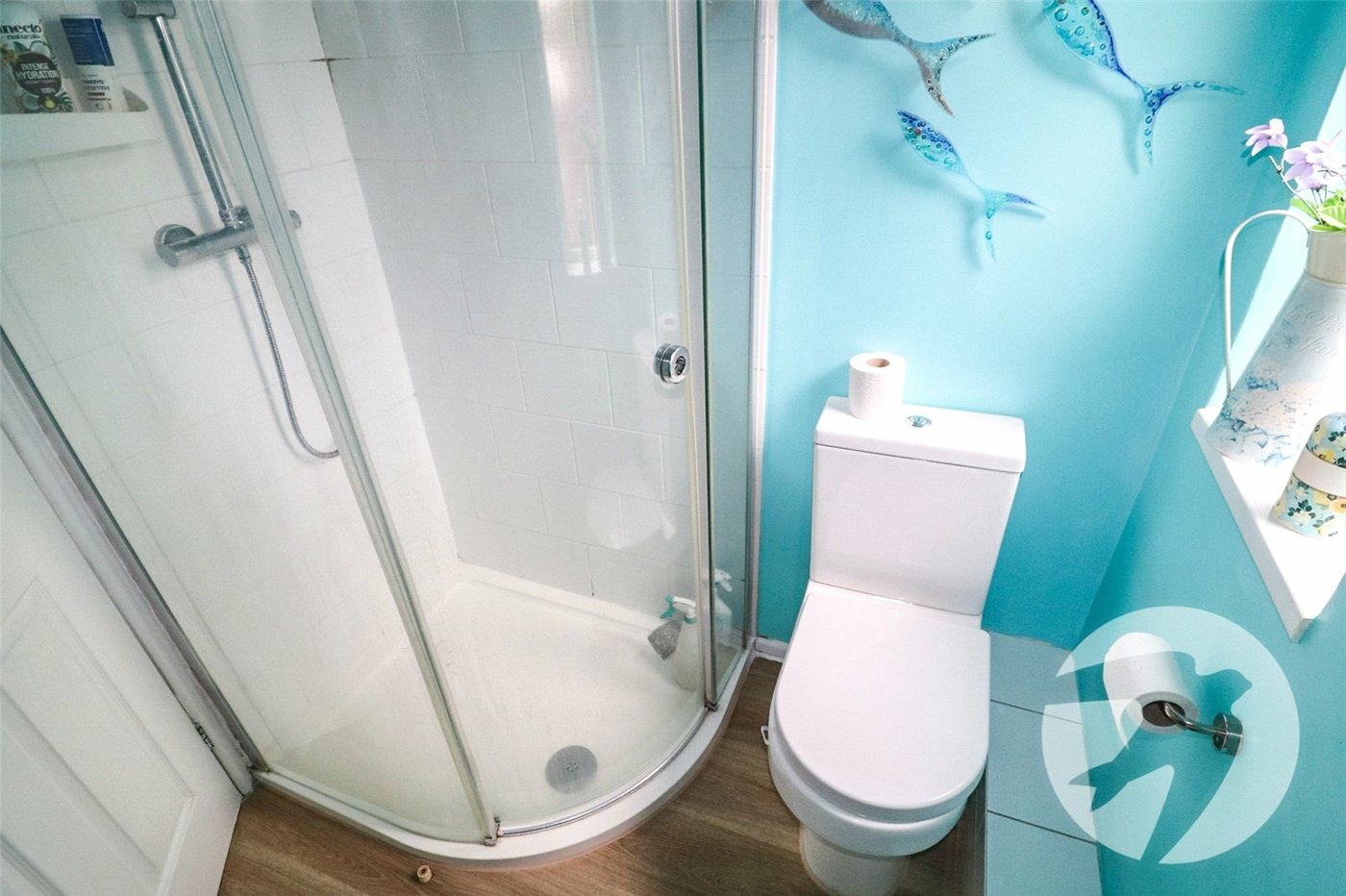 3 bedroom house for sale in Erith | Robinson Jackson