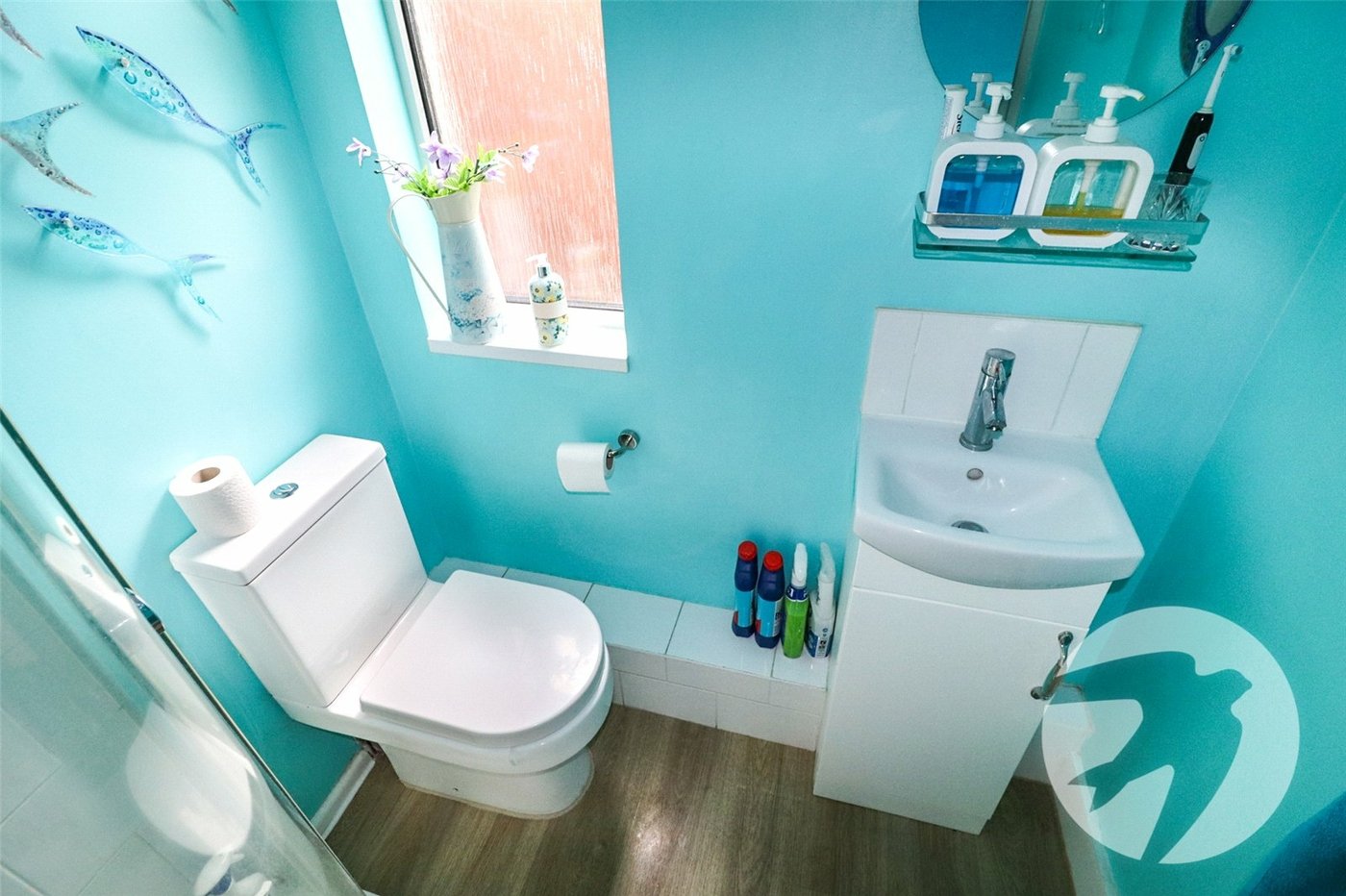 3 bedroom house for sale in Erith | Robinson Jackson