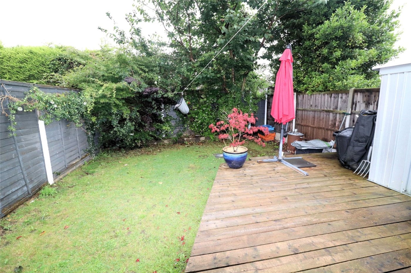 house for sale in Barnehurst, Kent, DA7 Robinson Jackson