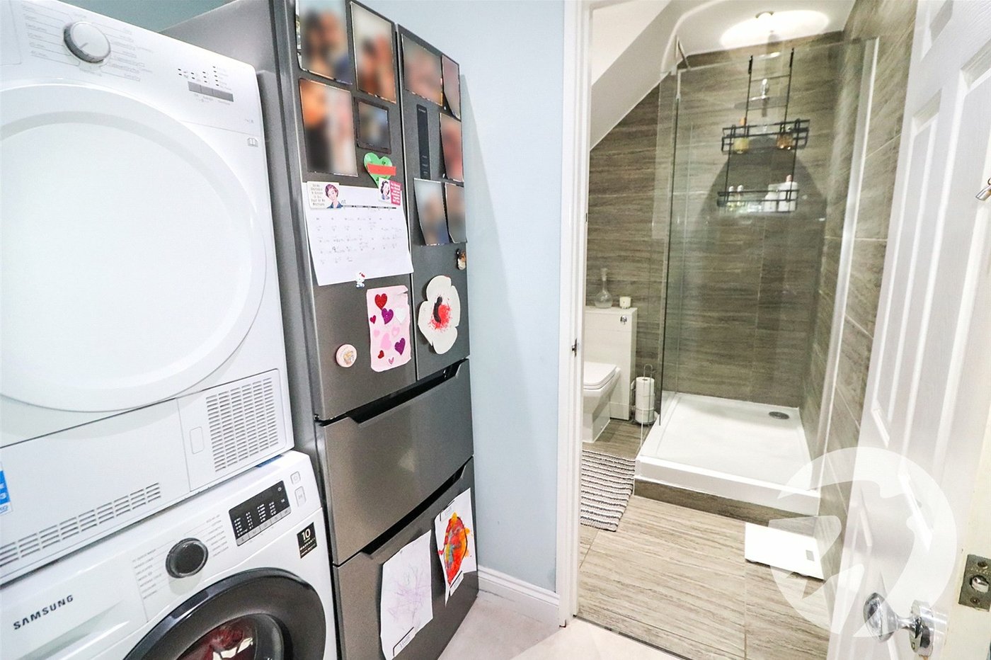 3 bedroom house for sale in Bexleyheath | Robinson Jackson