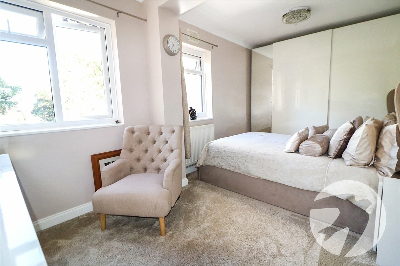 3 bedroom house for sale in Bexleyheath | Robinson Jackson