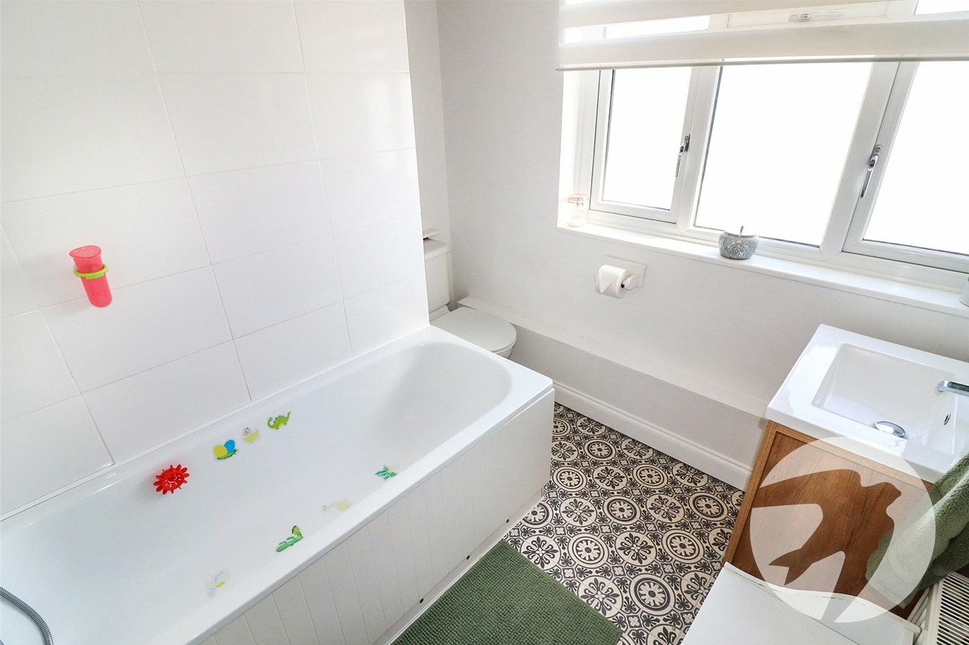 3 bedroom house for sale in Bexleyheath | Robinson Jackson