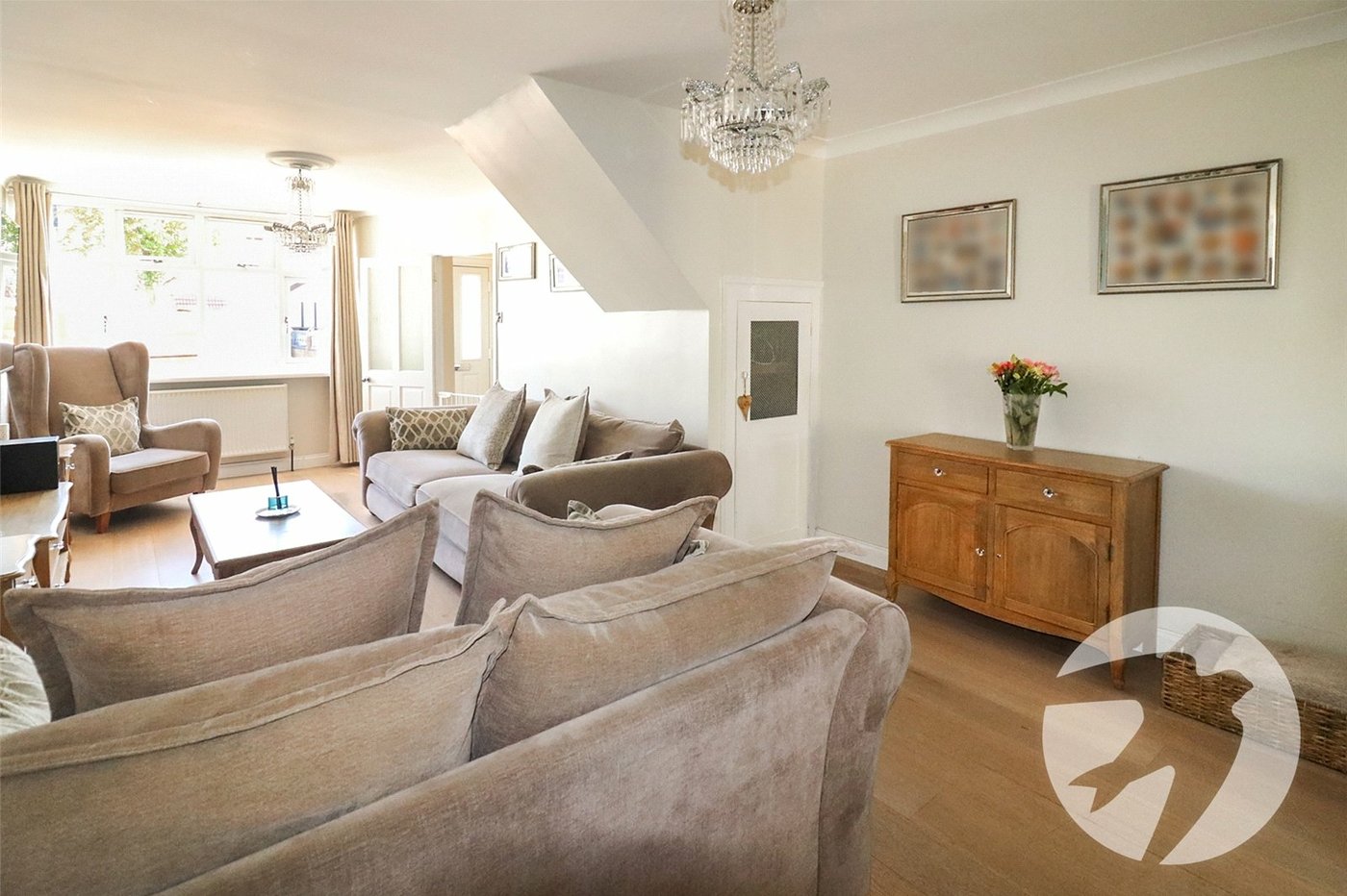 3 bedroom house for sale in Bexleyheath | Robinson Jackson