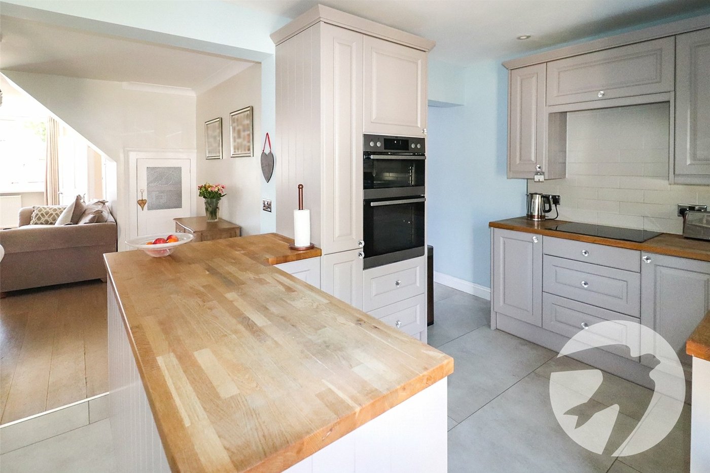 3 bedroom house for sale in Bexleyheath | Robinson Jackson