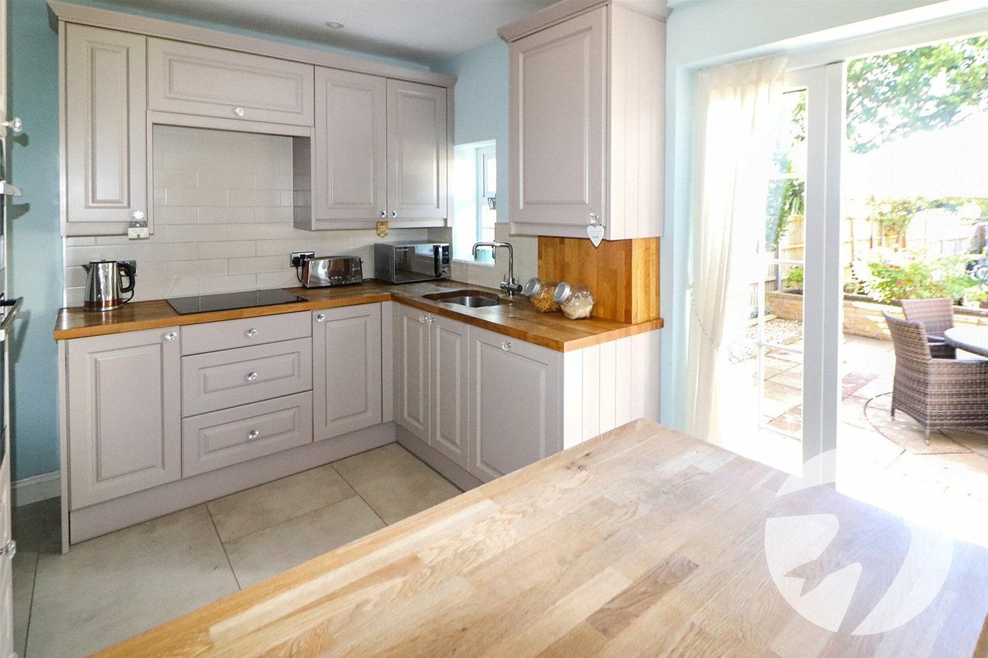 3 bedroom house for sale in Bexleyheath | Robinson Jackson