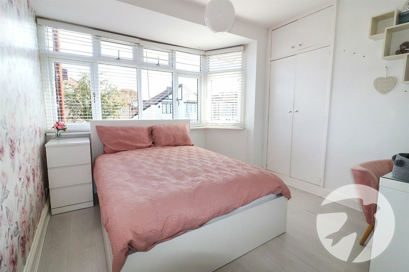 3 bedroom house for sale in Bexleyheath | Robinson Jackson