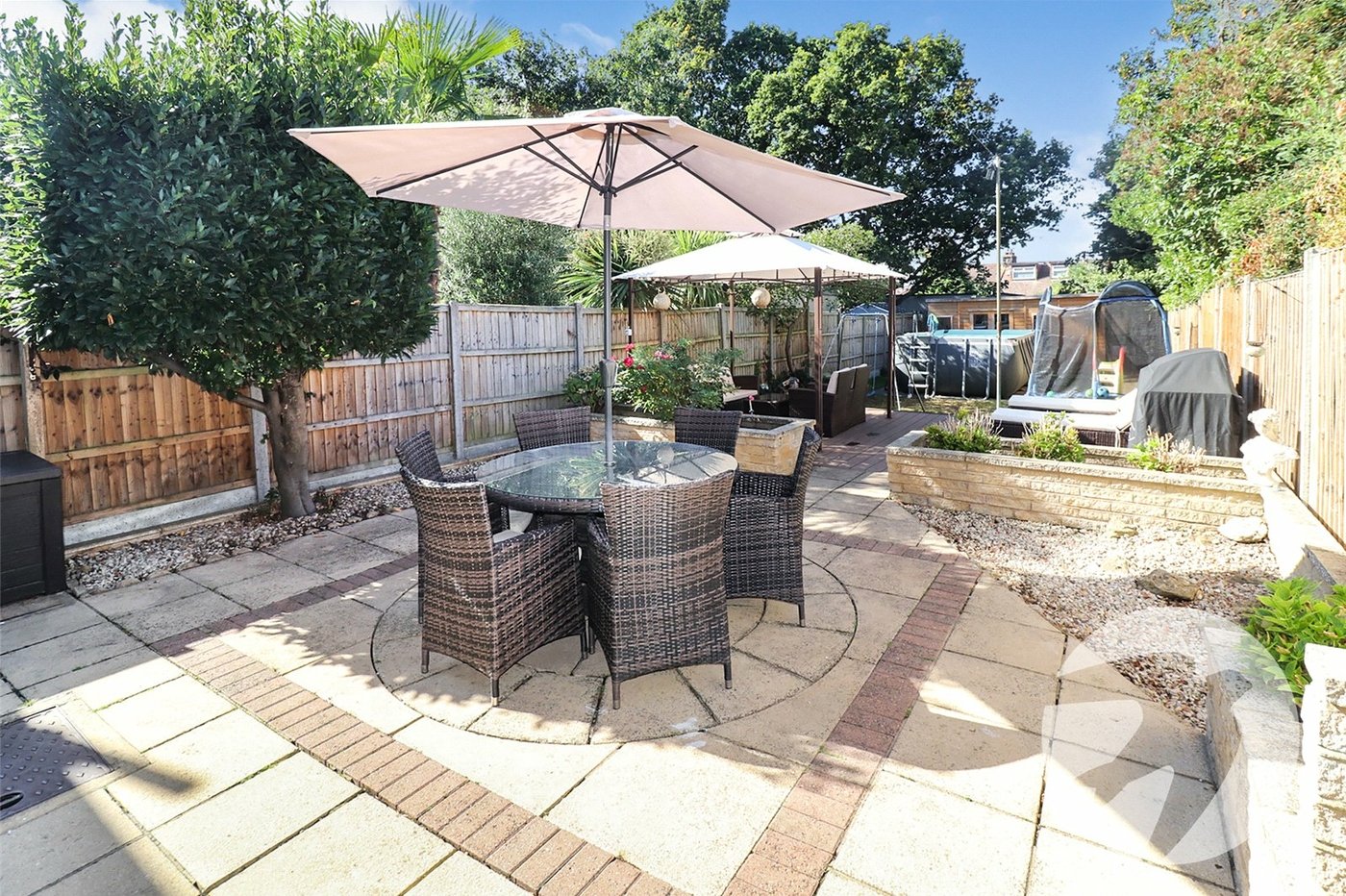 3 bedroom house for sale in Bexleyheath | Robinson Jackson