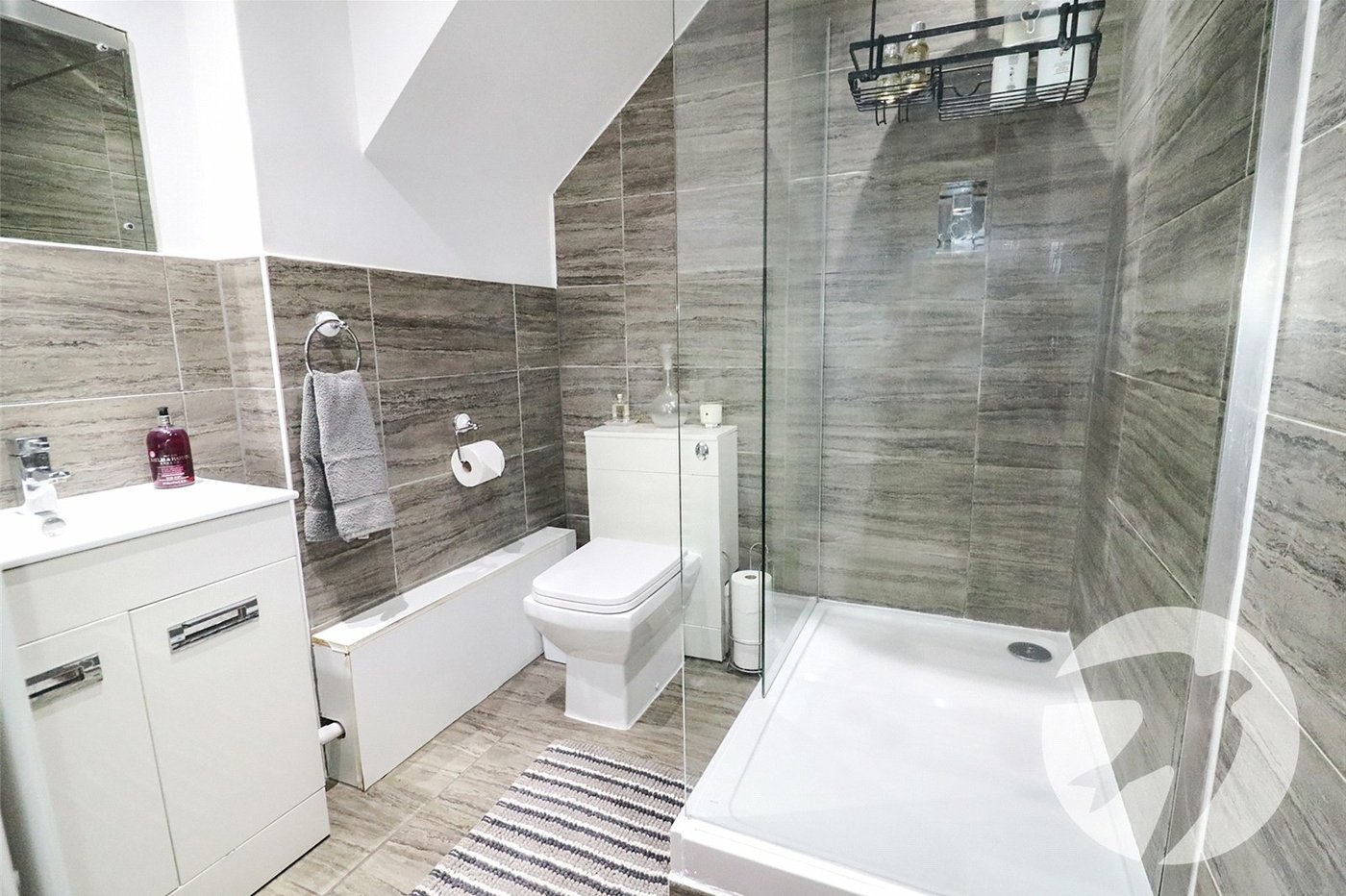 3 bedroom house for sale in Bexleyheath | Robinson Jackson