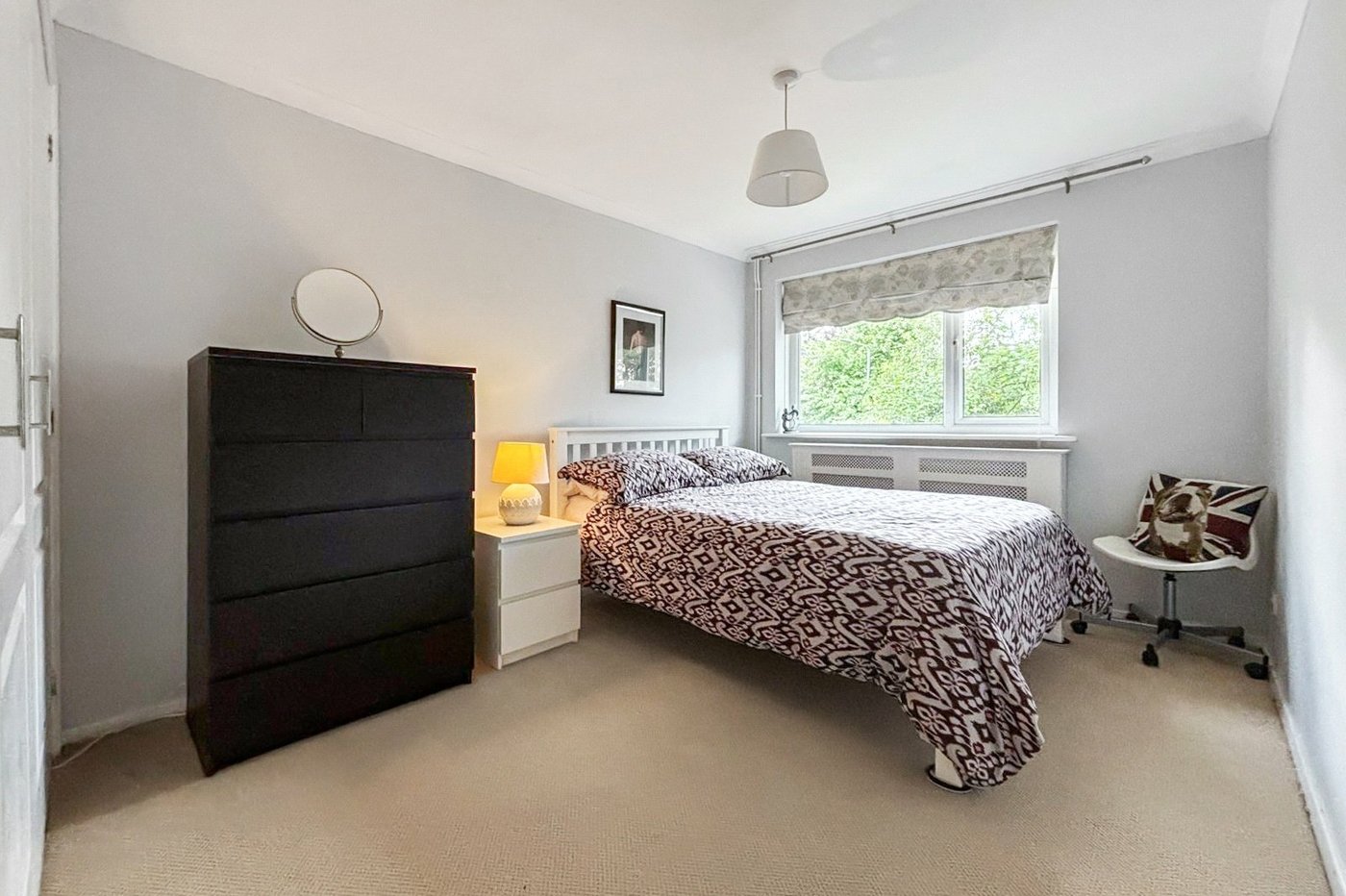2 bedroom property for sale in Bexley | Robinson Jackson