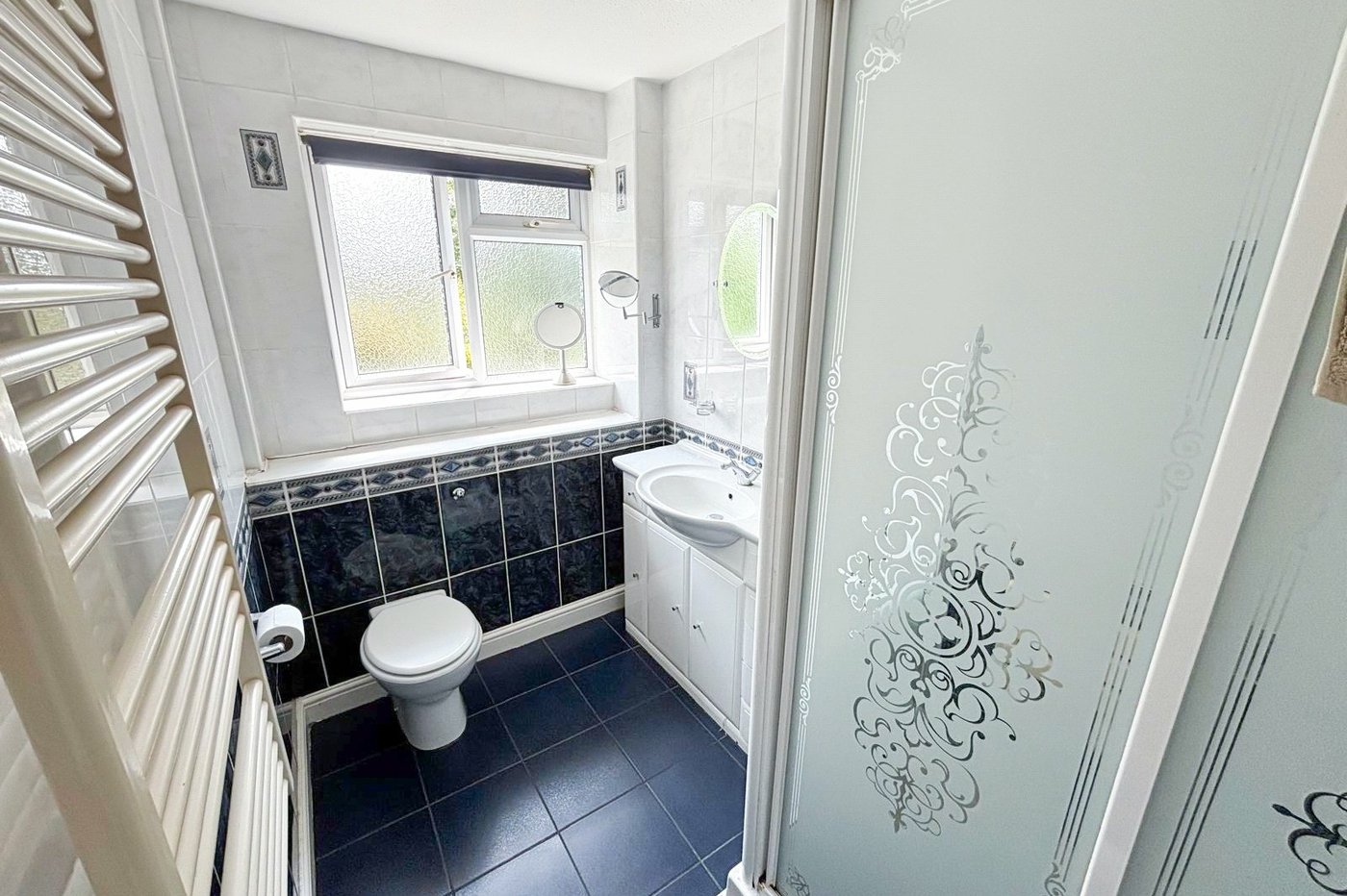 2 bedroom property for sale in Bexley | Robinson Jackson