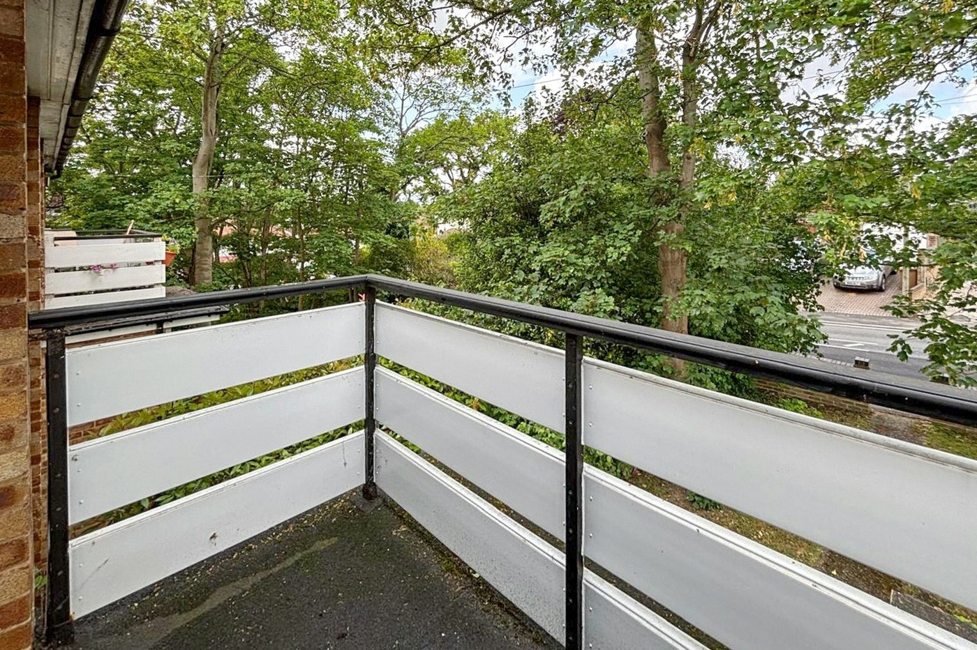 2 bedroom property for sale in Bexley | Robinson Jackson