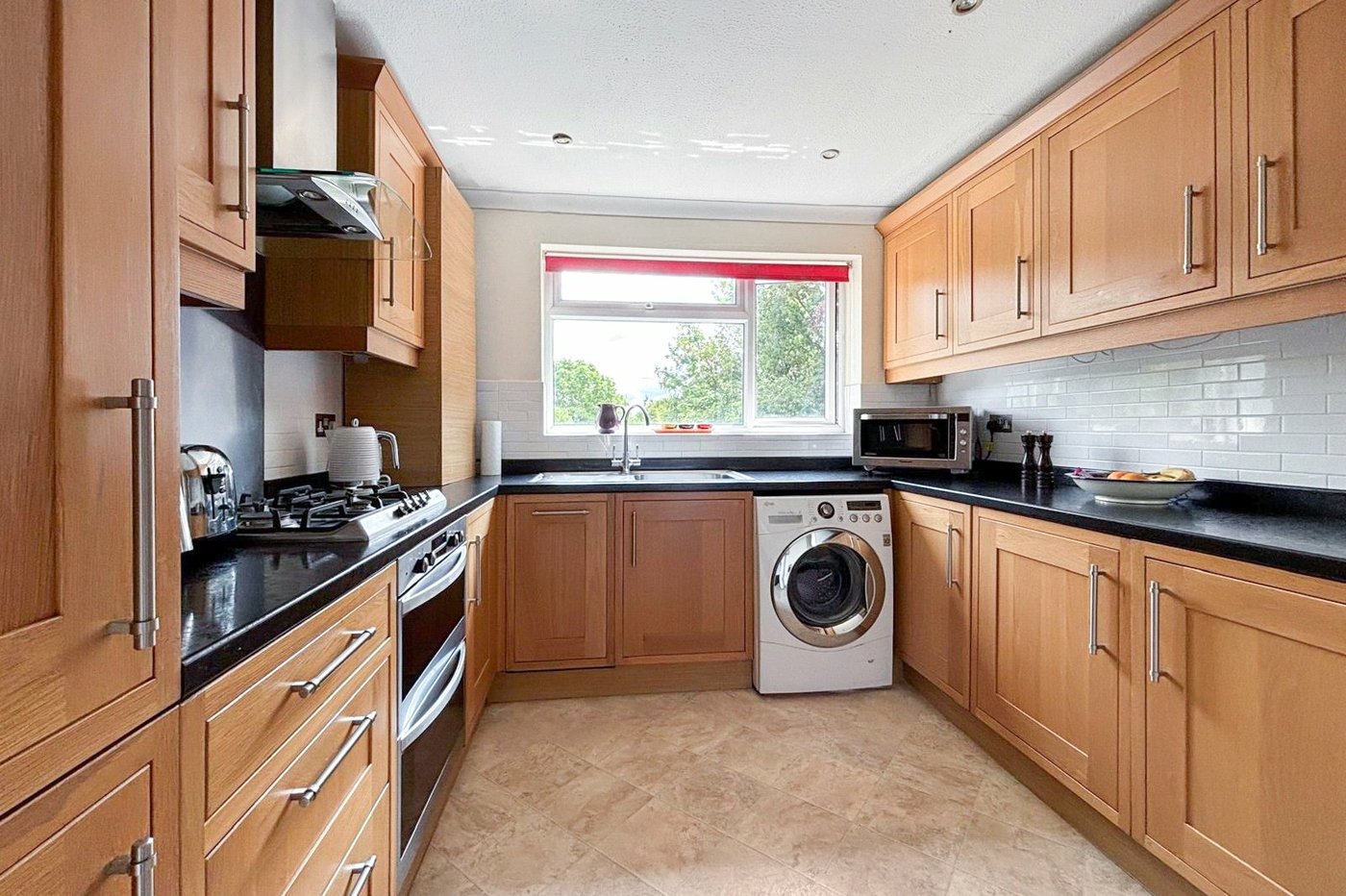 2 bedroom property for sale in Bexley | Robinson Jackson