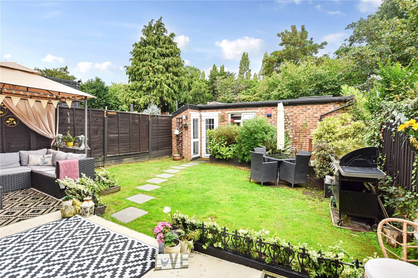 3 bedroom house for sale in Bexley | Robinson Jackson