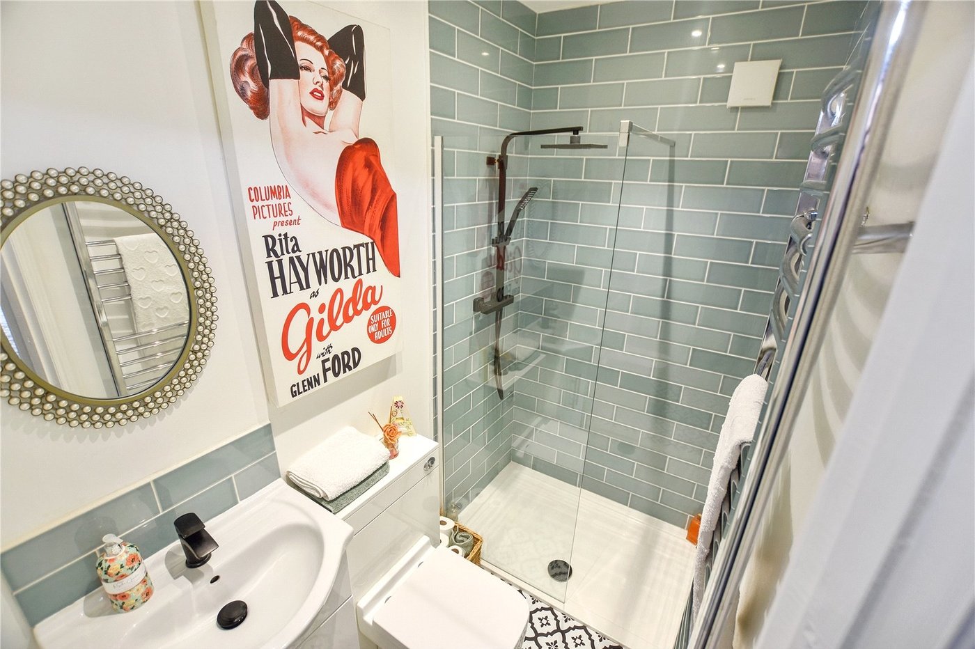 3 bedroom house for sale in Bexley | Robinson Jackson