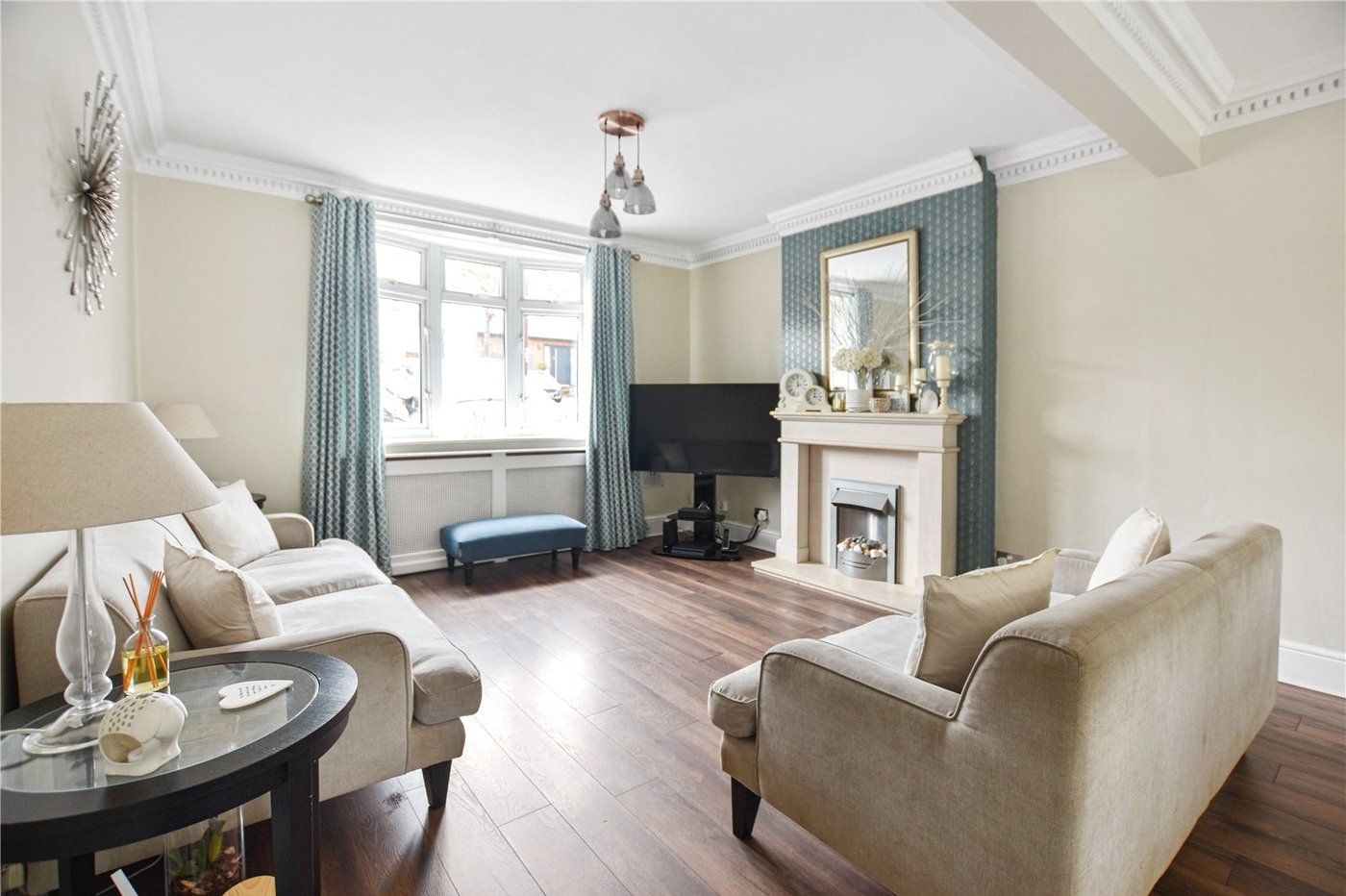 3 bedroom house for sale in Bexley | Robinson Jackson