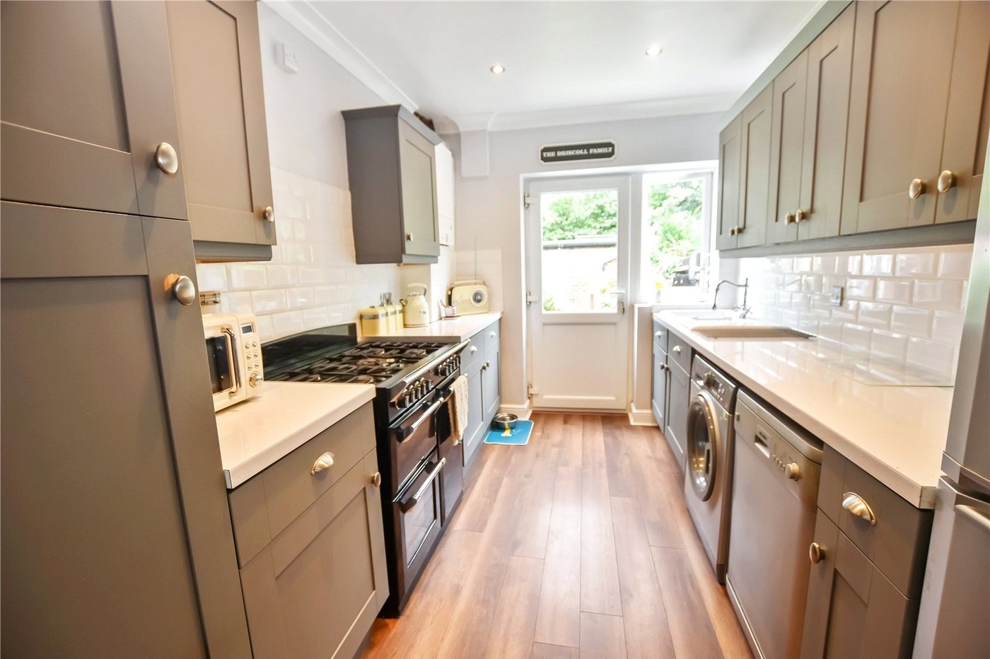 3 bedroom house for sale in Bexley | Robinson Jackson