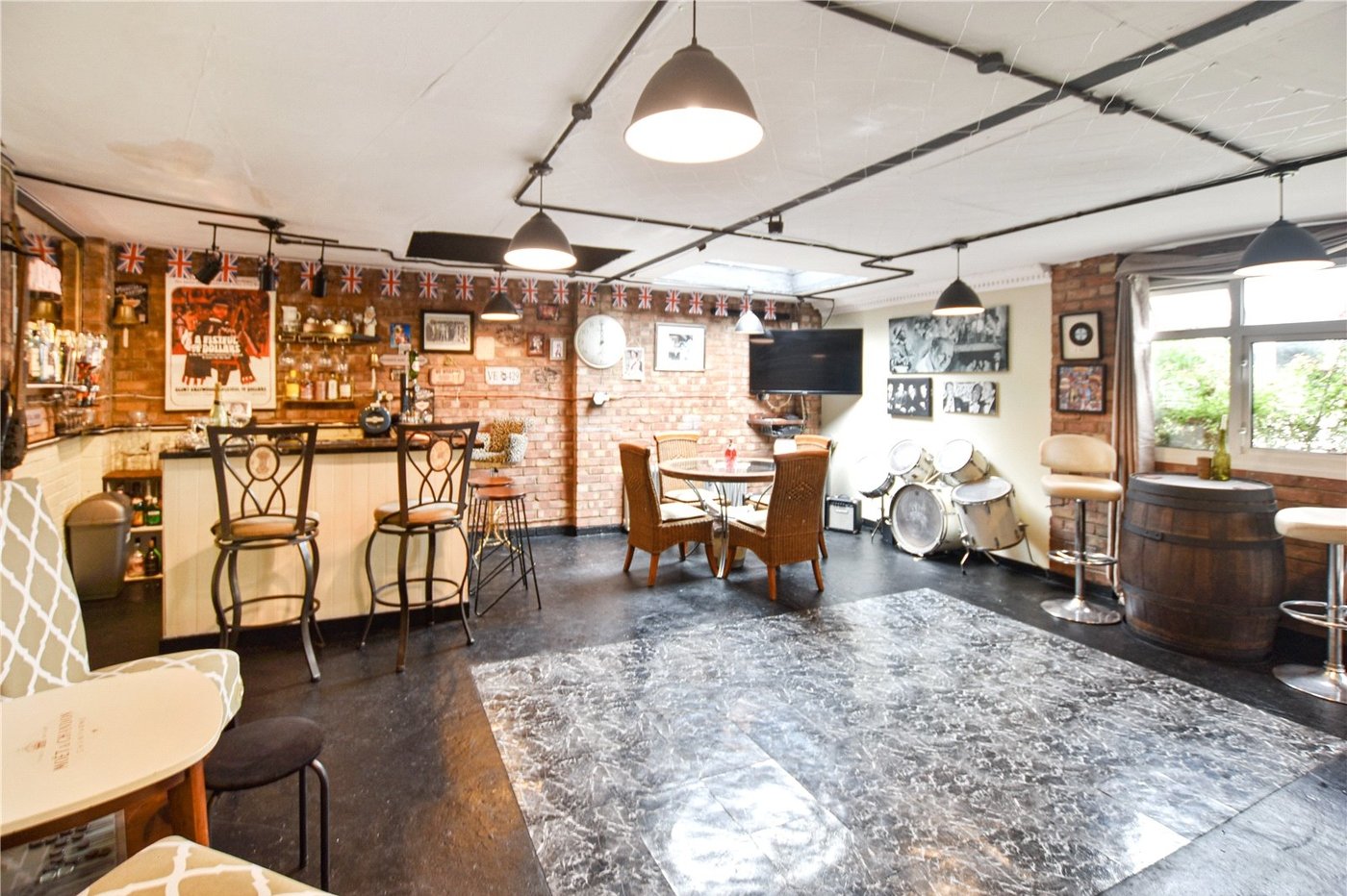 3 bedroom house for sale in Bexley | Robinson Jackson