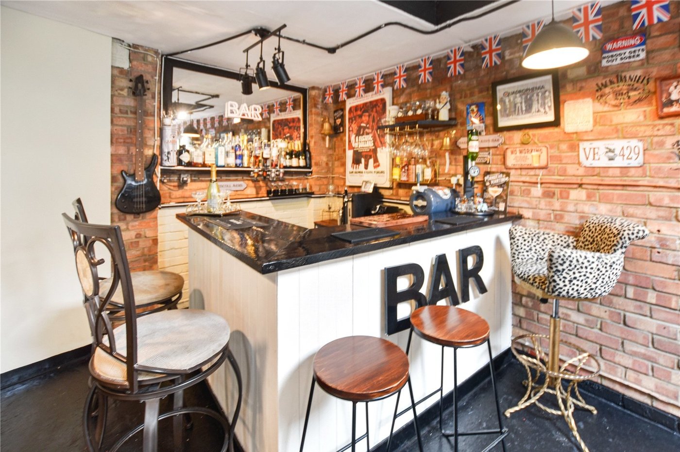 3 bedroom house for sale in Bexley | Robinson Jackson