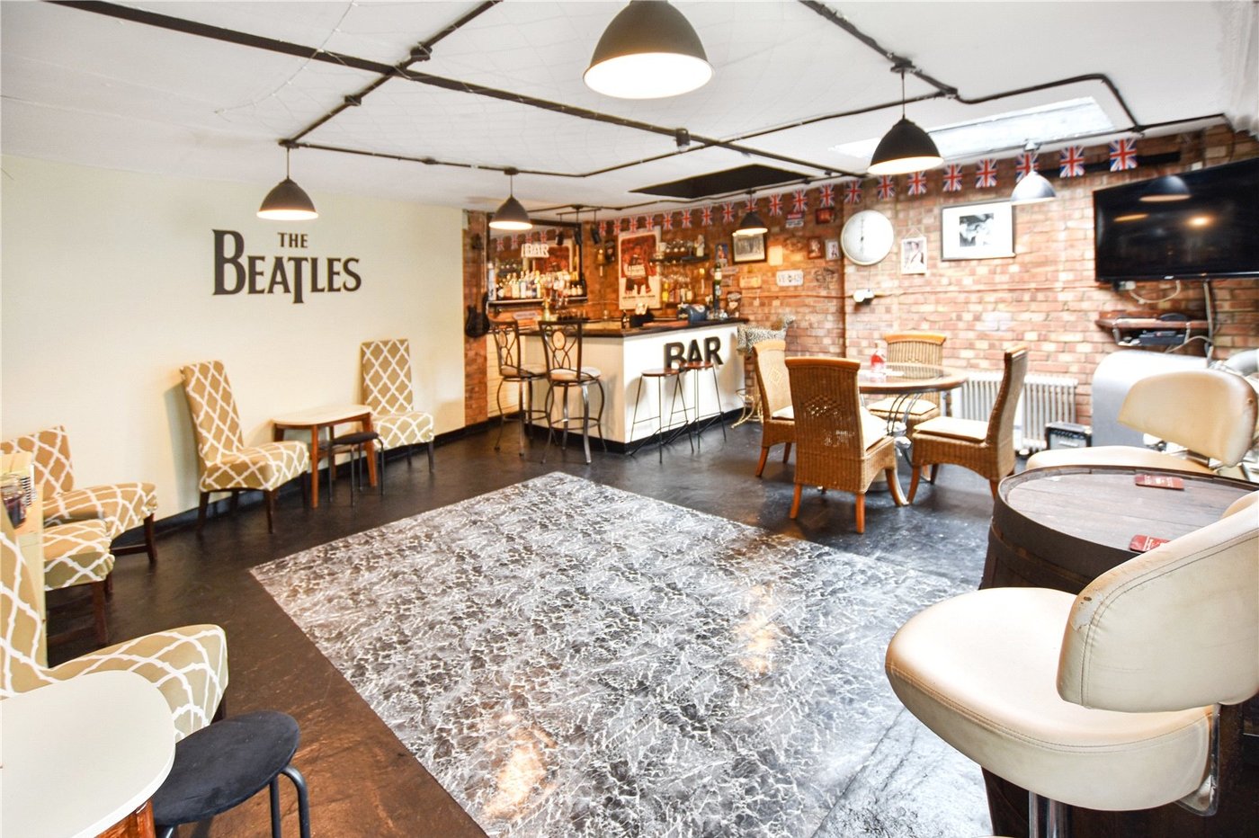 3 bedroom house for sale in Bexley | Robinson Jackson