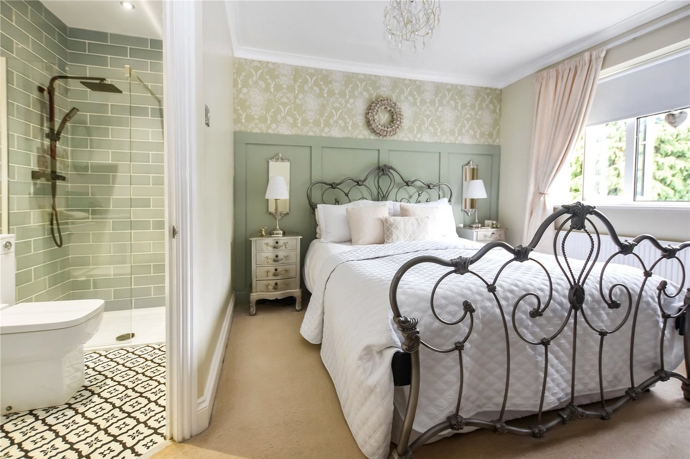 3 bedroom house for sale in Bexley | Robinson Jackson