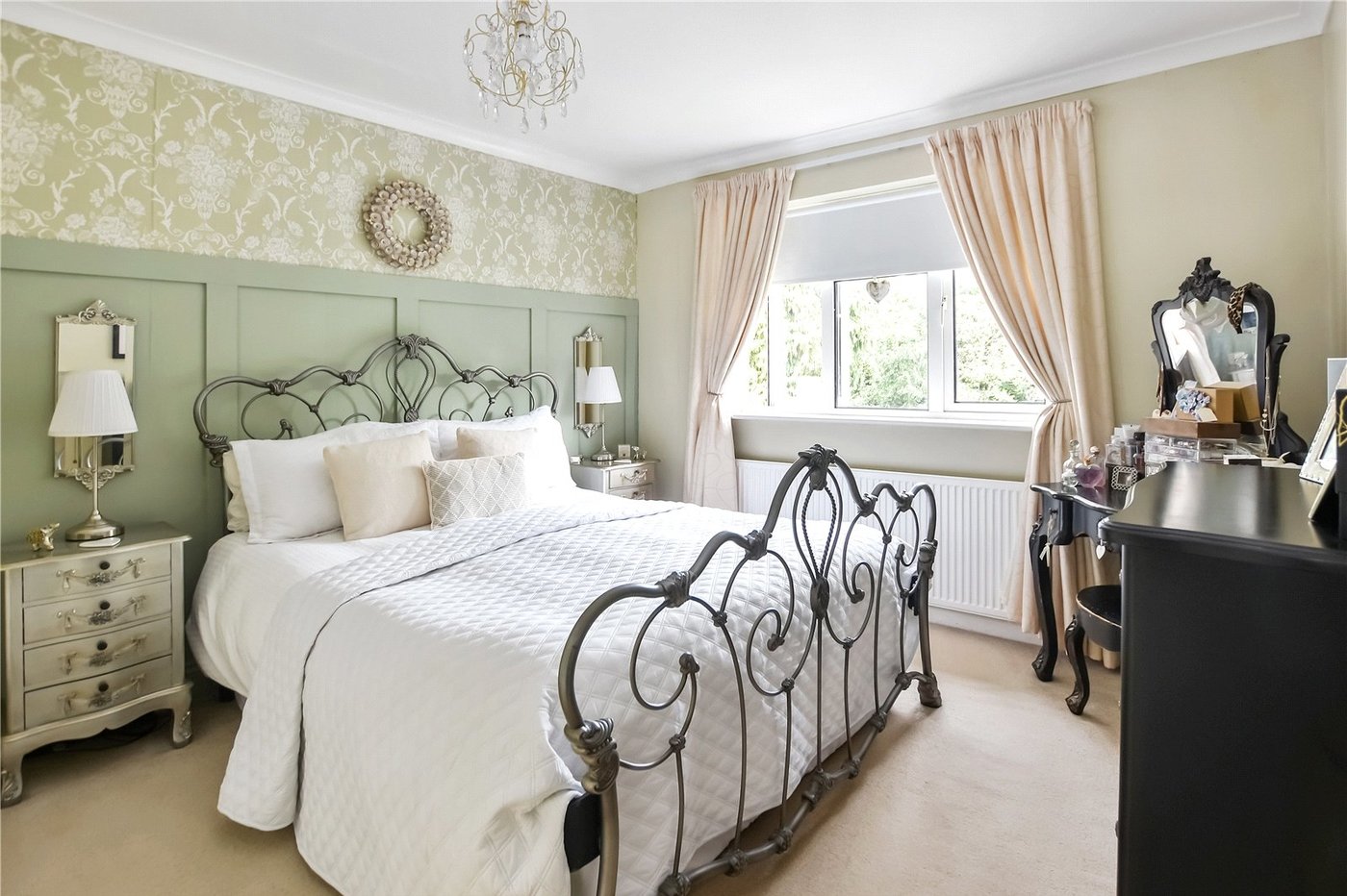 3 bedroom house for sale in Bexley | Robinson Jackson