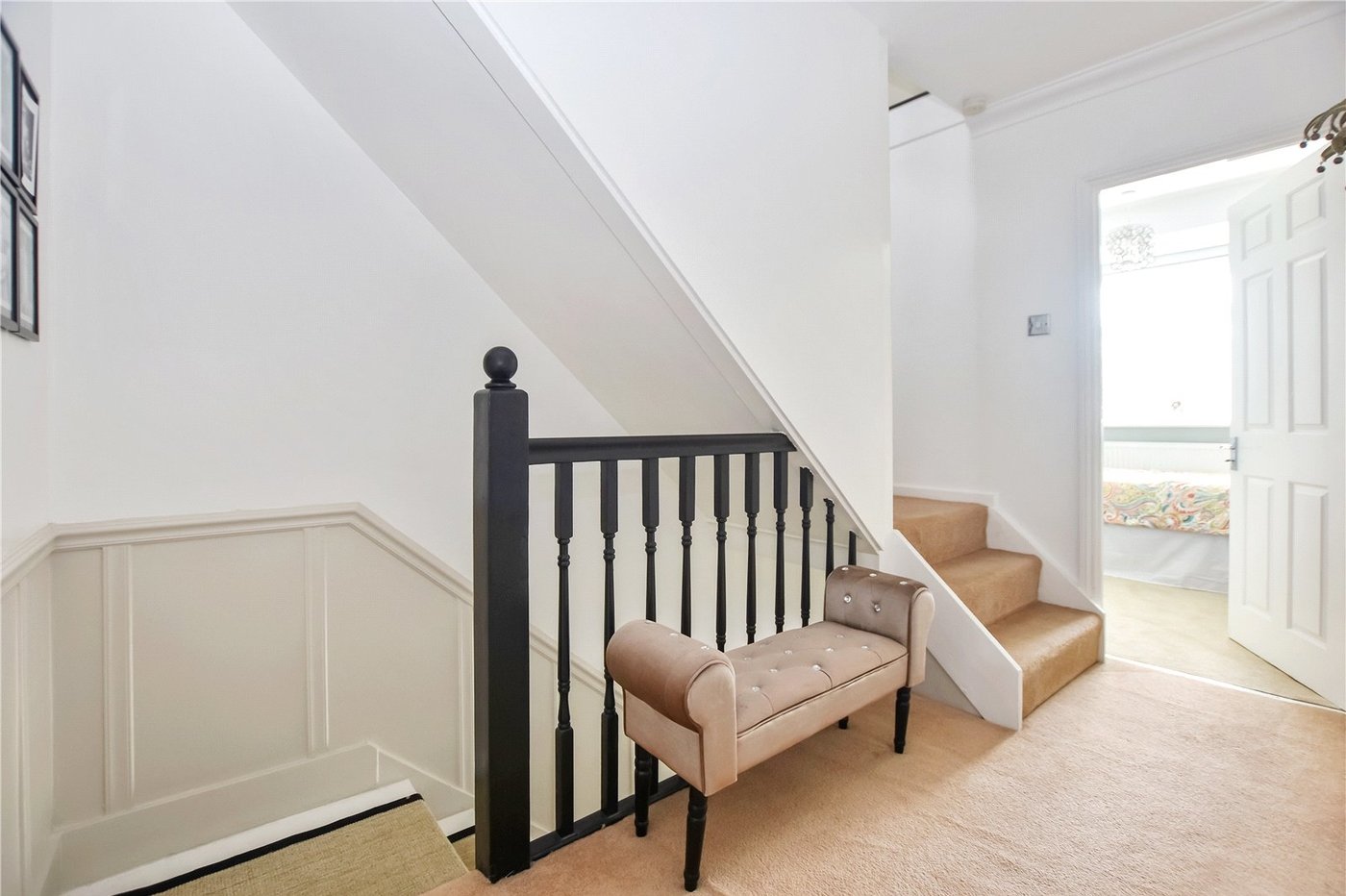 3 bedroom house for sale in Bexley | Robinson Jackson